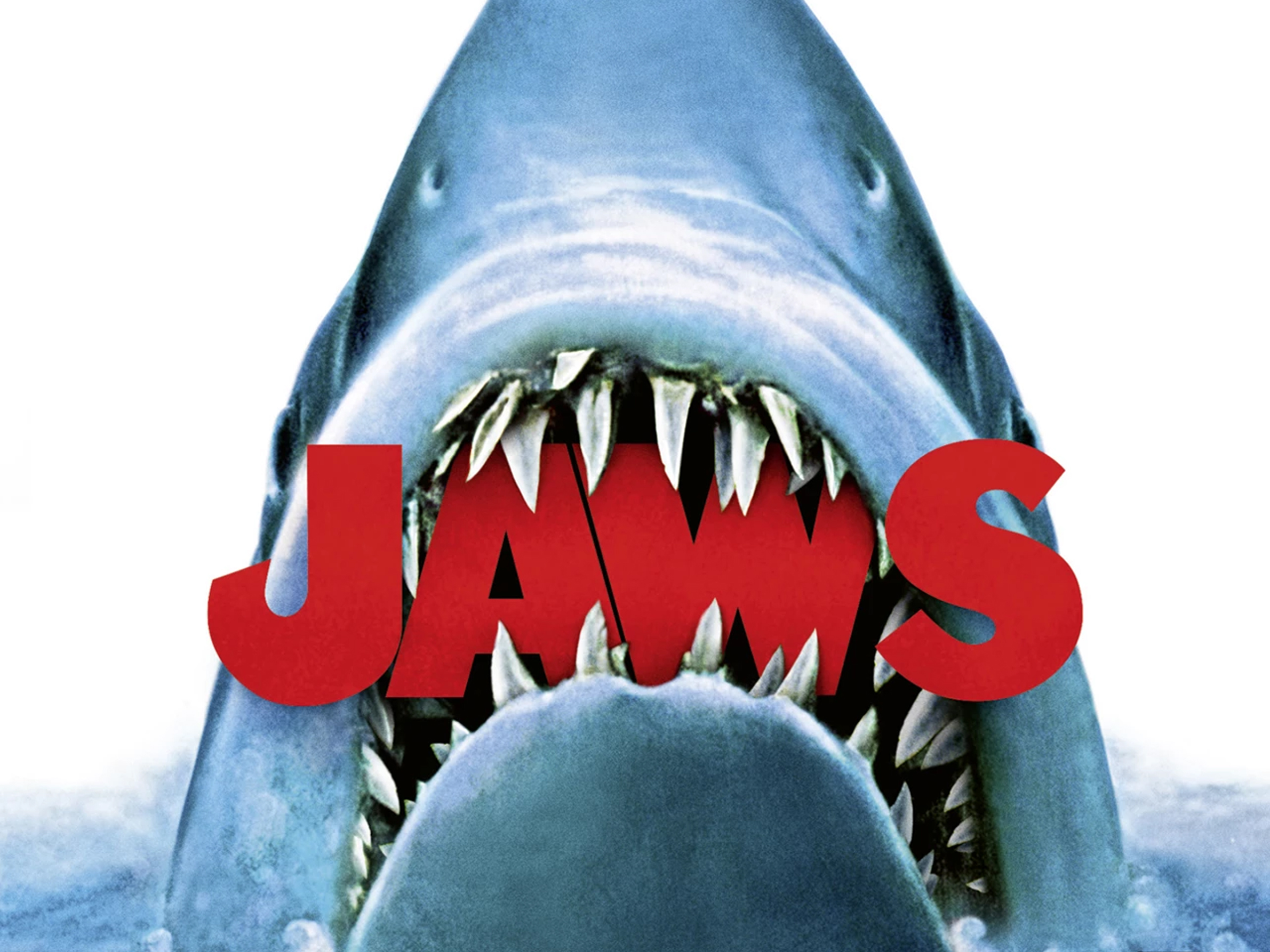 Jaws