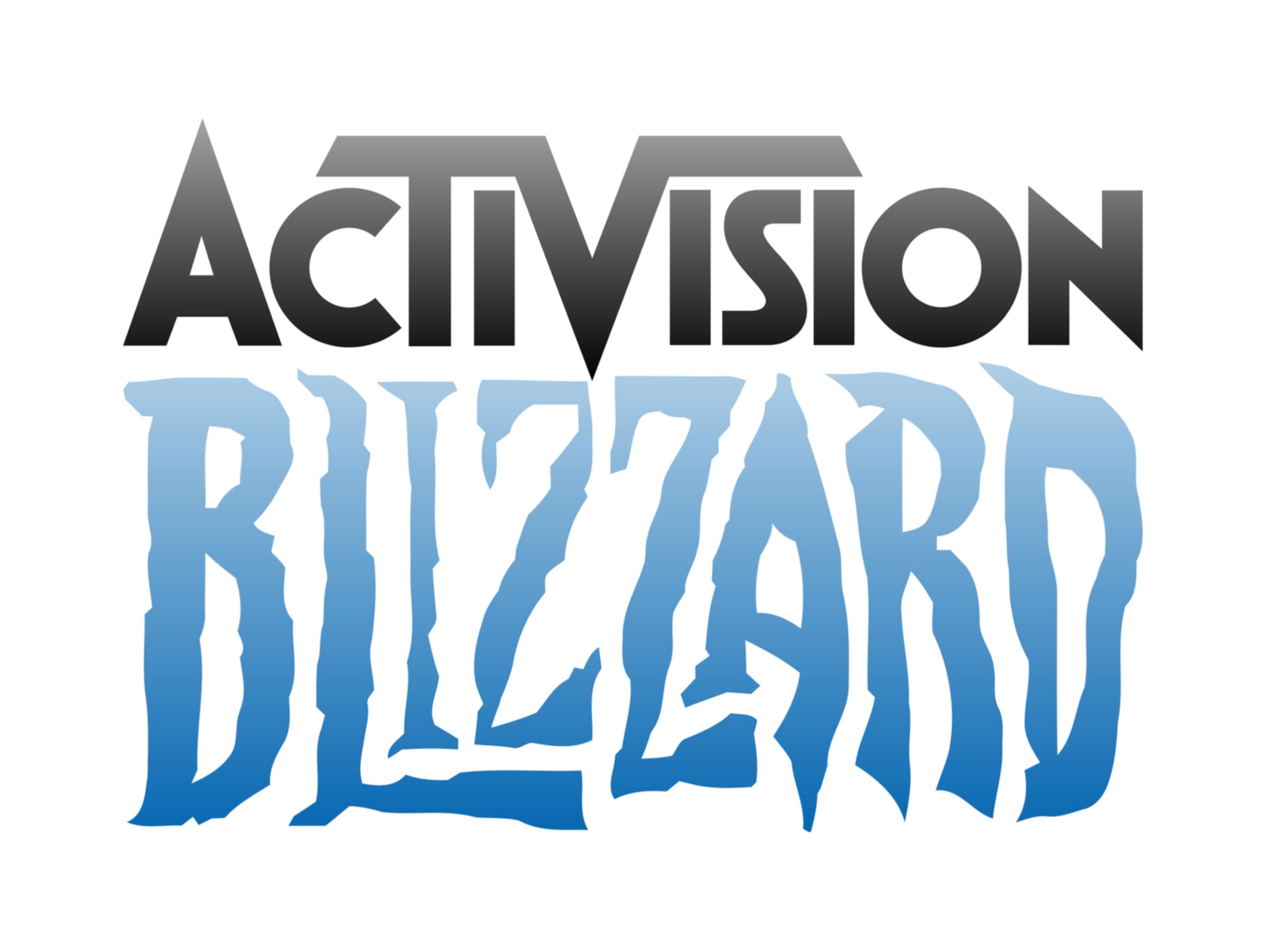Activision Blizzard