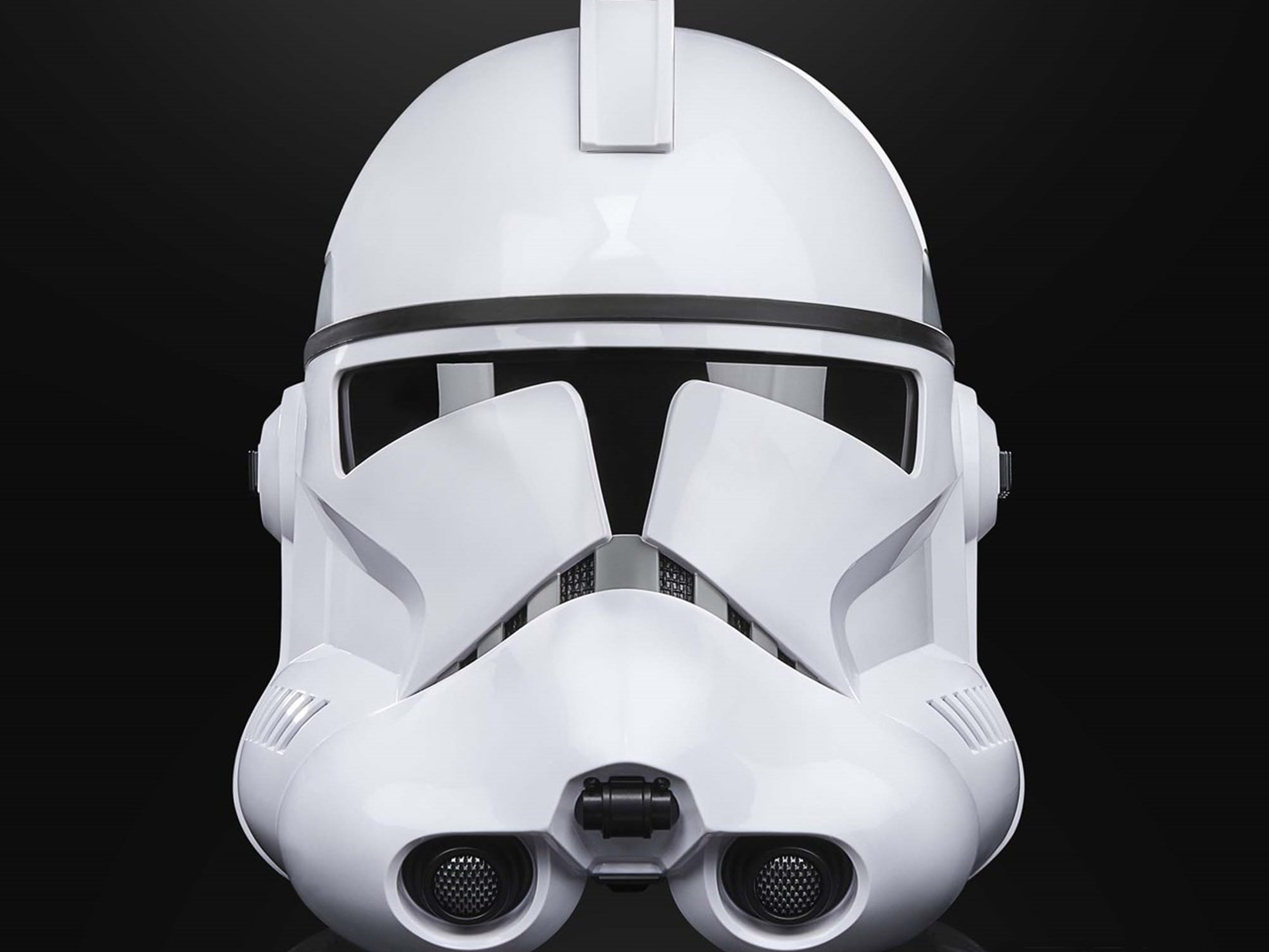 New & Trending Pop Culture Pre-orders & Bestsellers