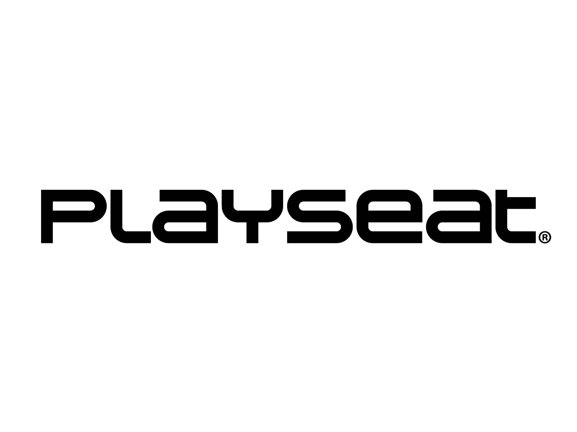 Playseat
