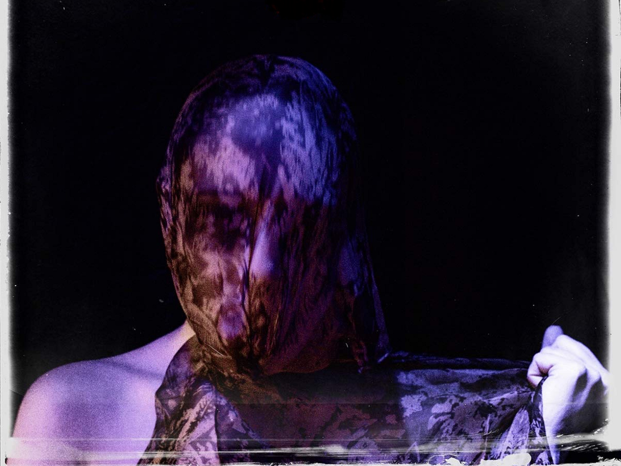 Slipknot