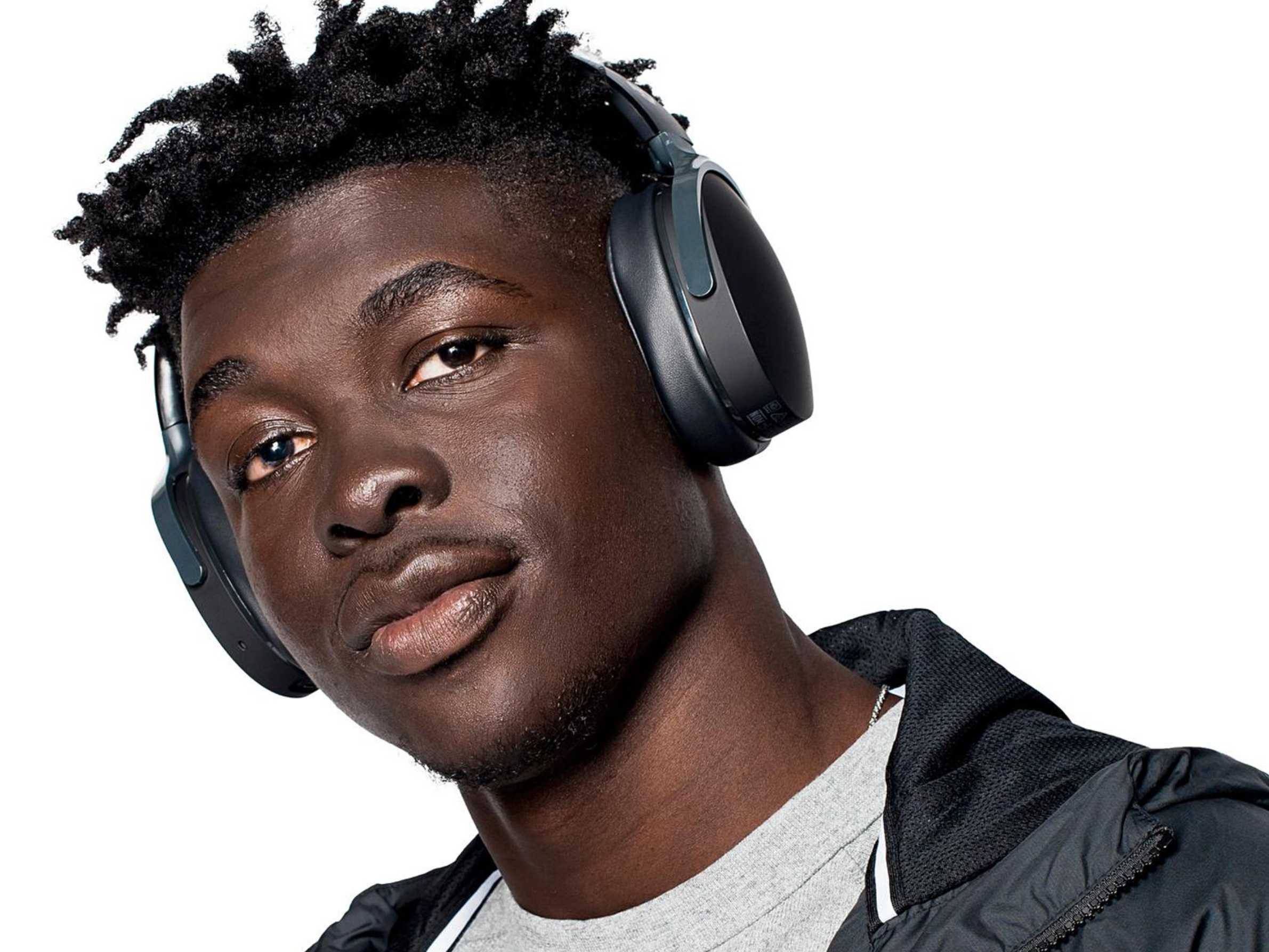 Skullcandy