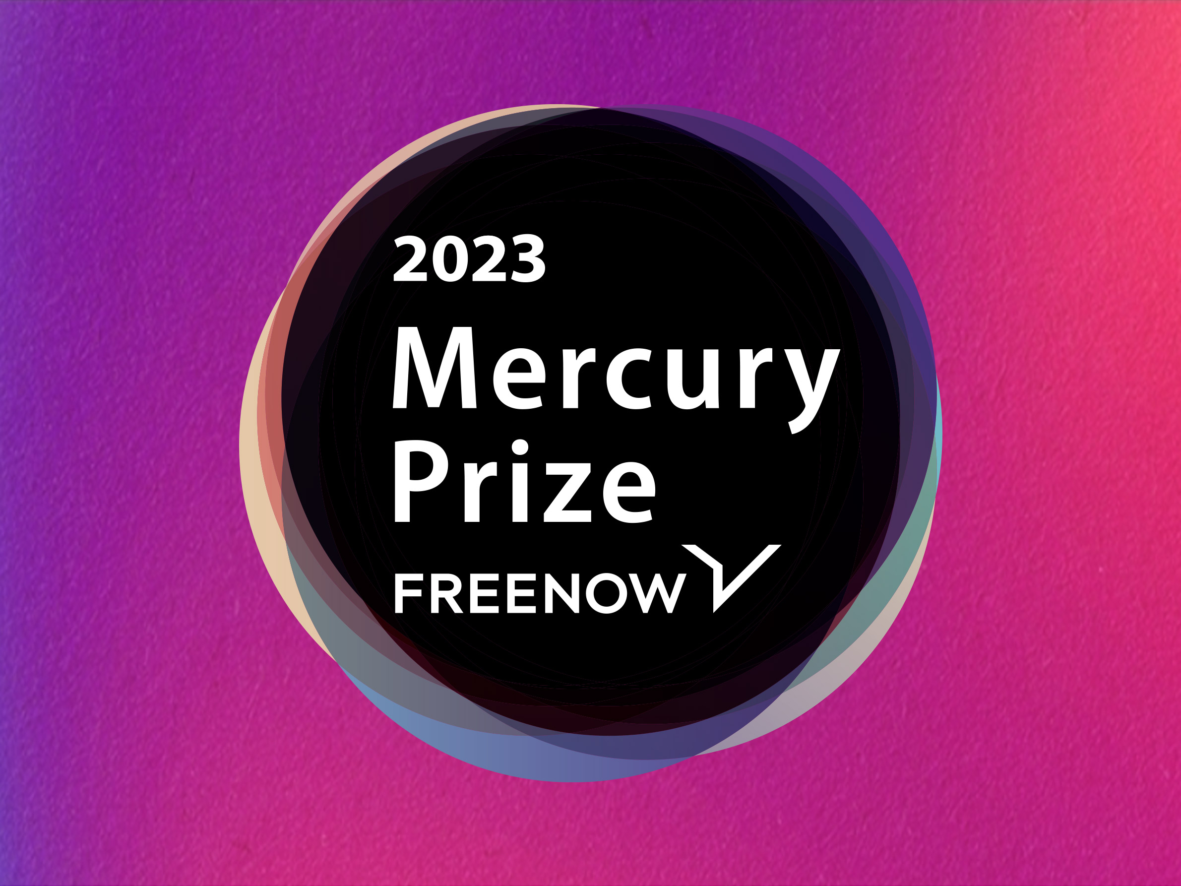 Mercury Prize