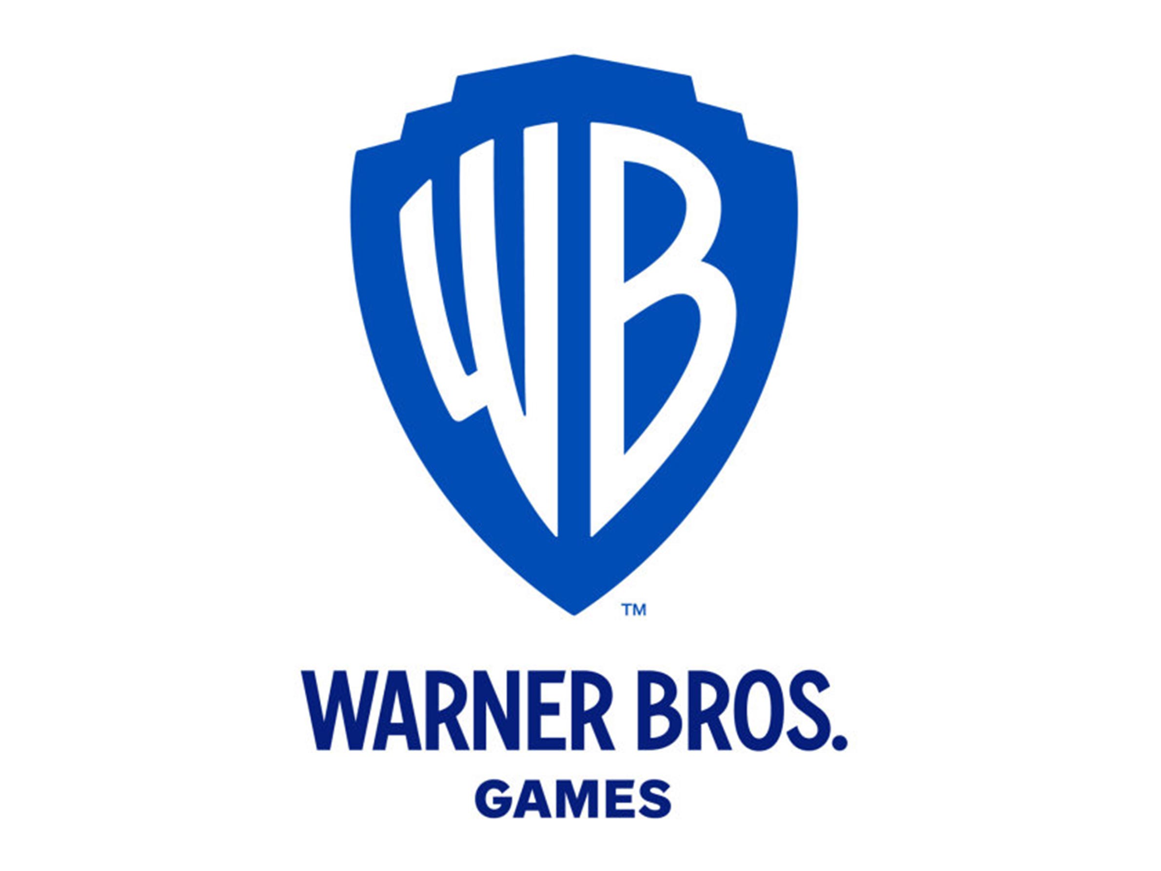 Warner Bros. Games