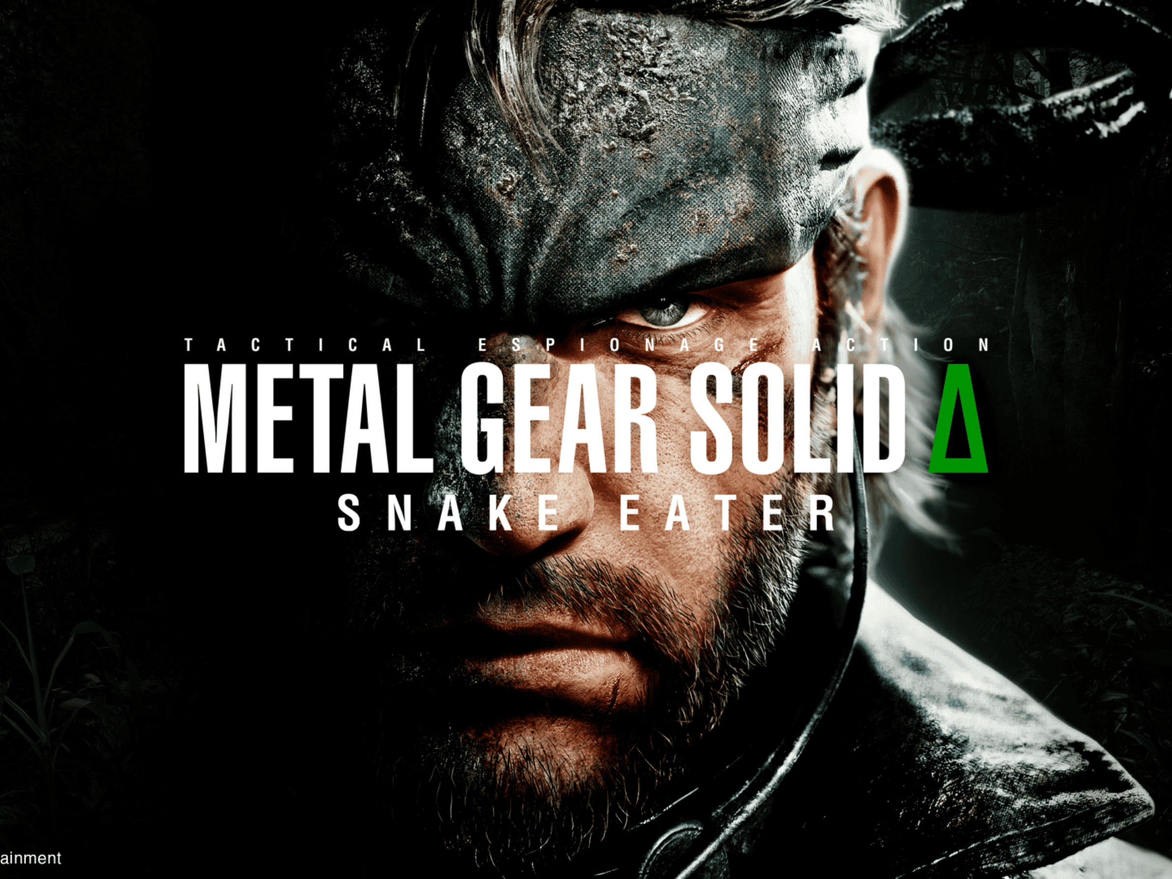 Remasters and Remakes