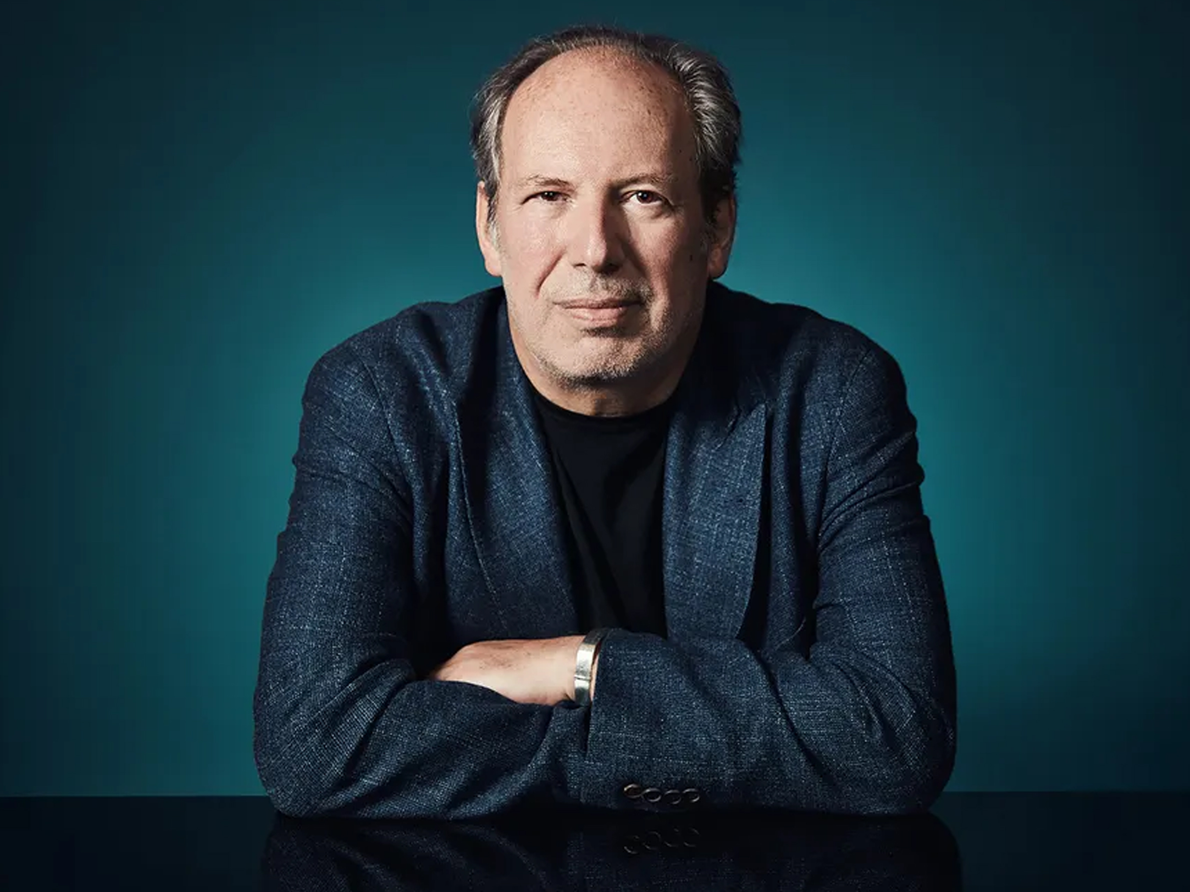 Hans Zimmer
