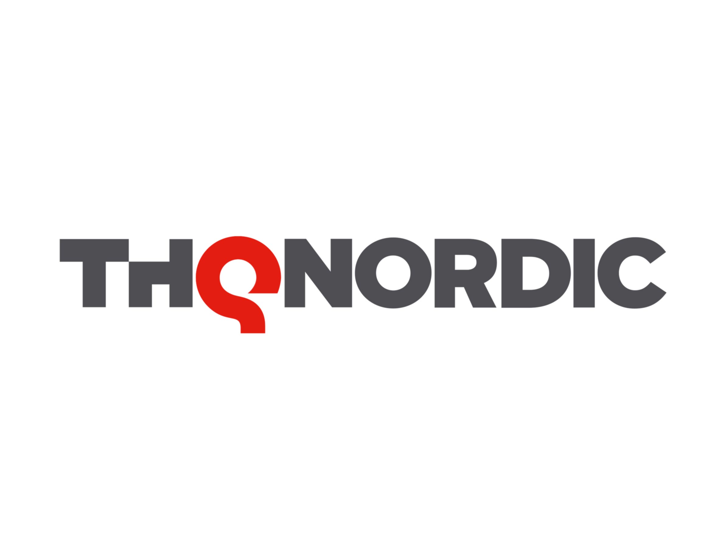 THQ Nordic
