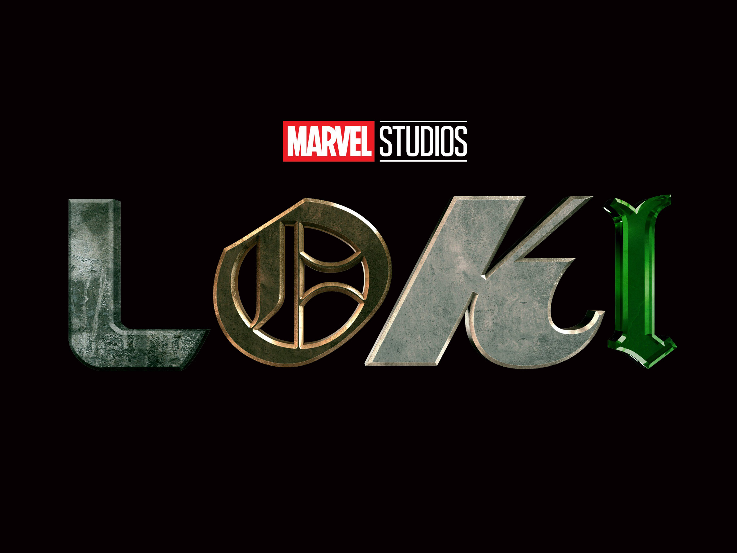 Loki