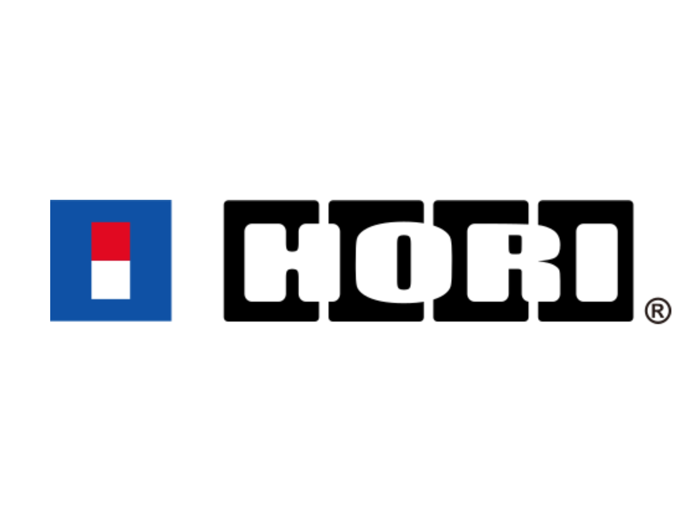 HORI