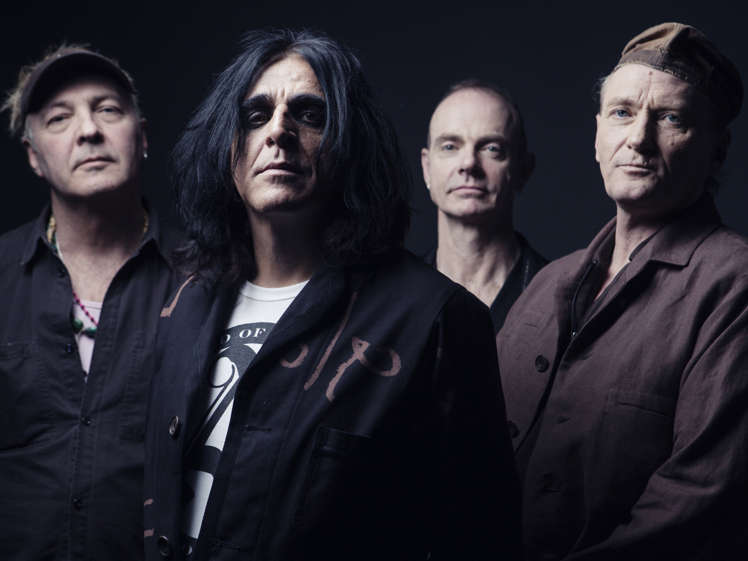 Killing Joke