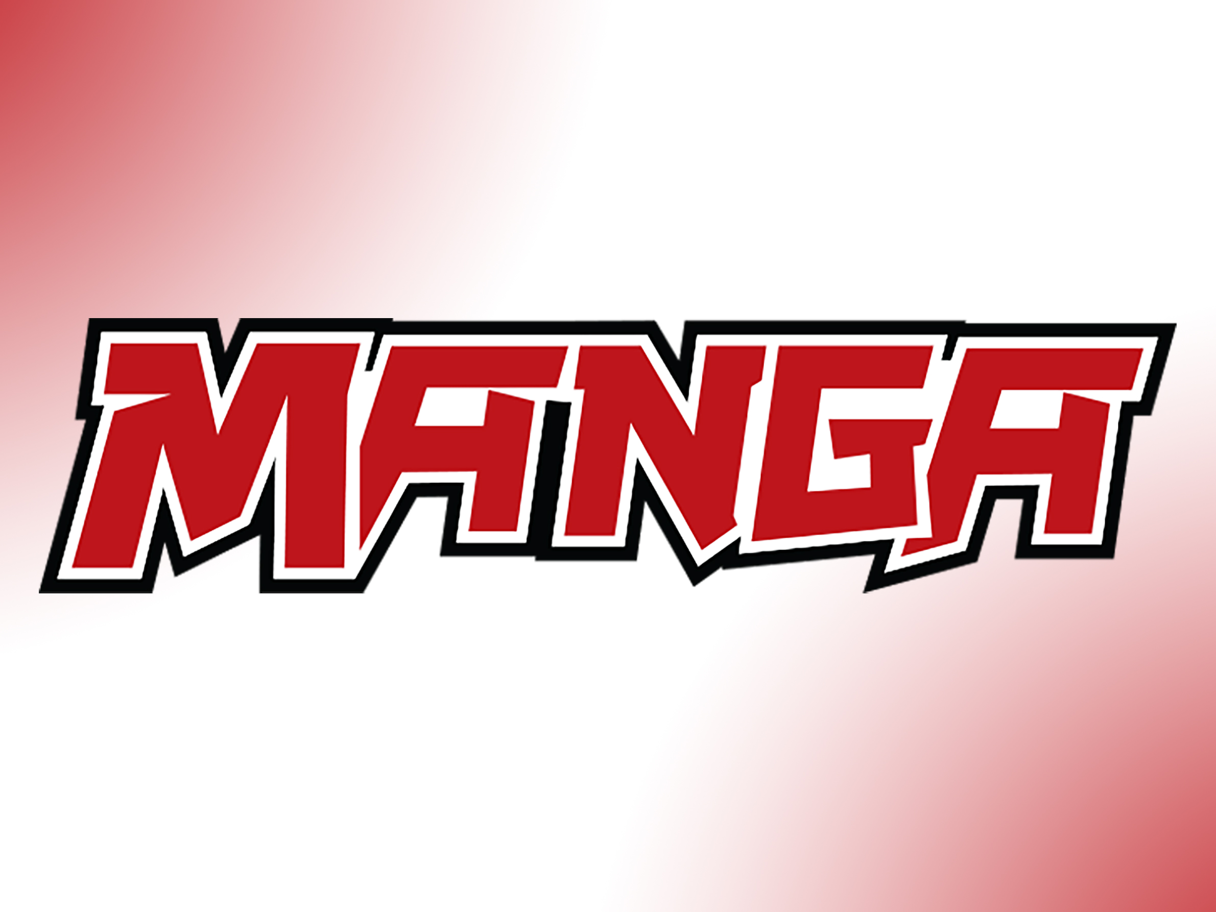 Manga