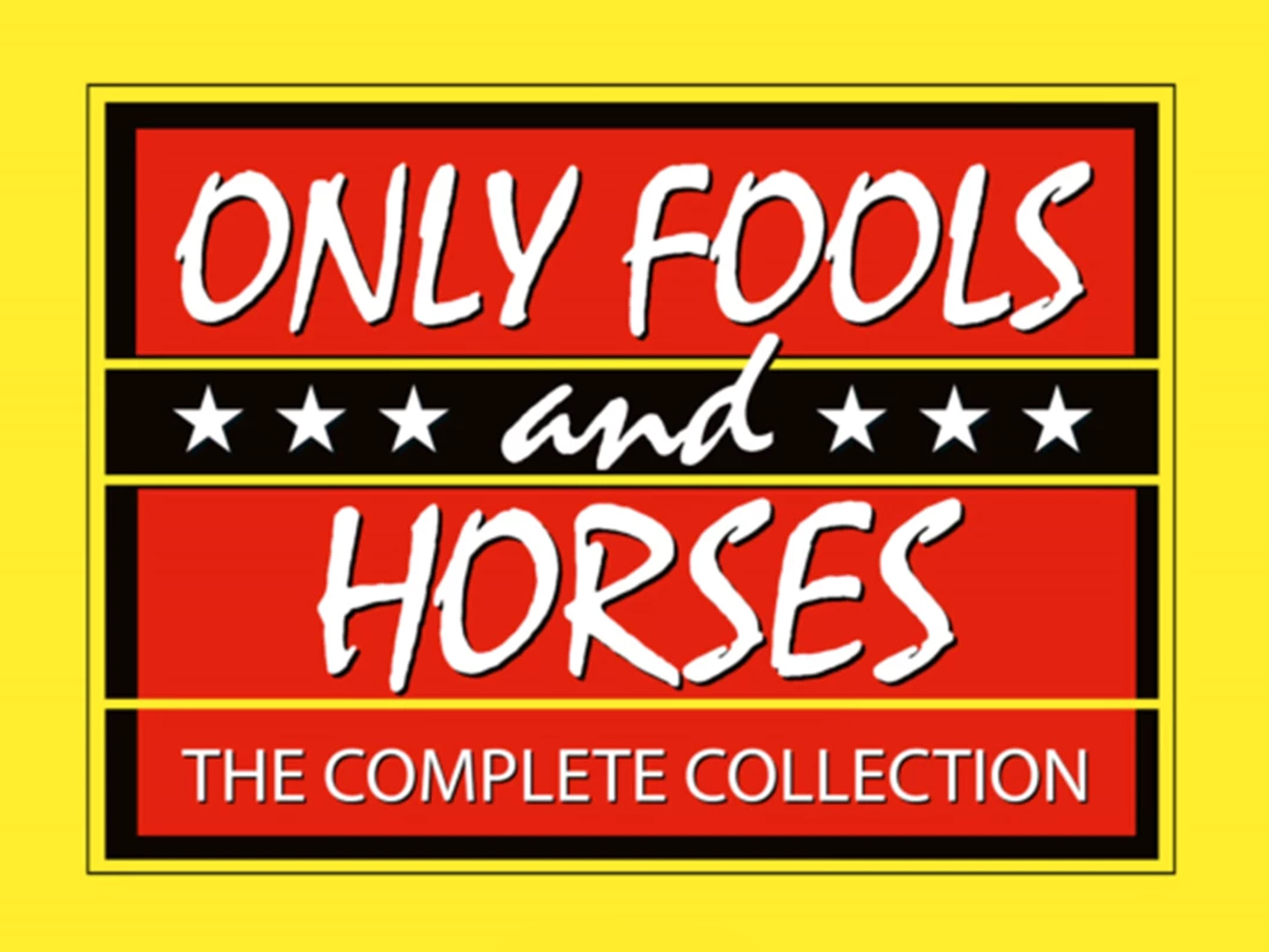 Film & TV Box Set Offers