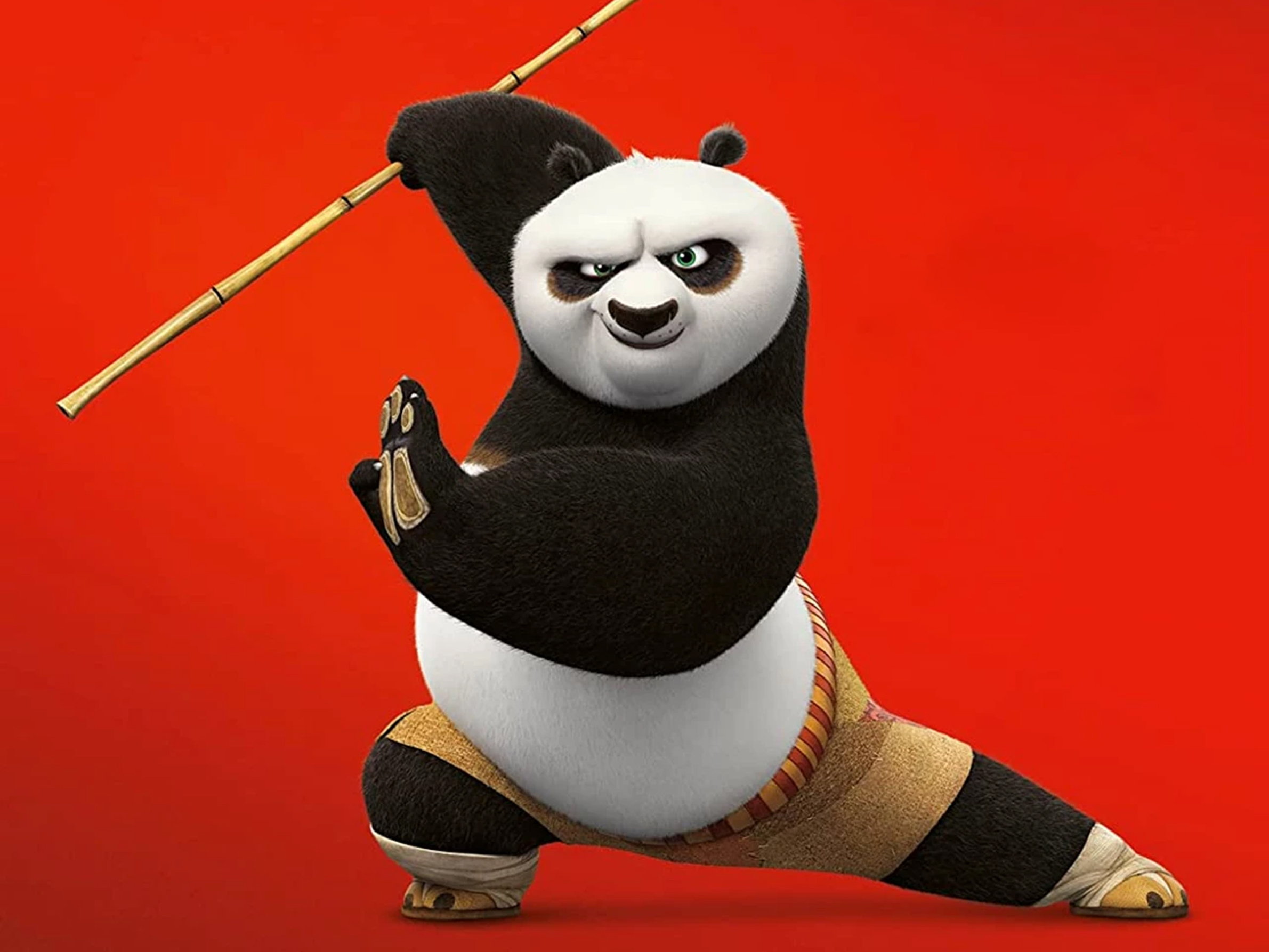 Kids & Family Films & TV