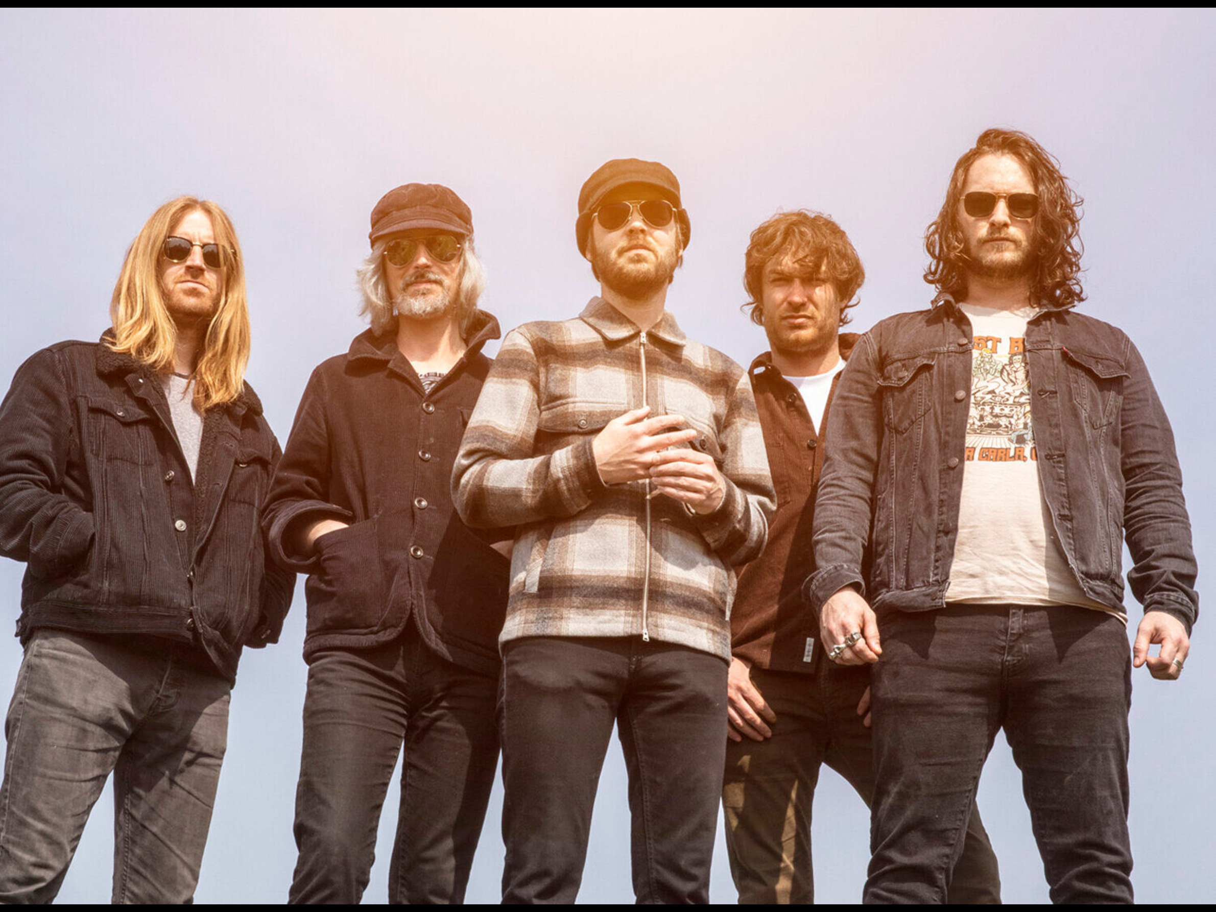 The Coral