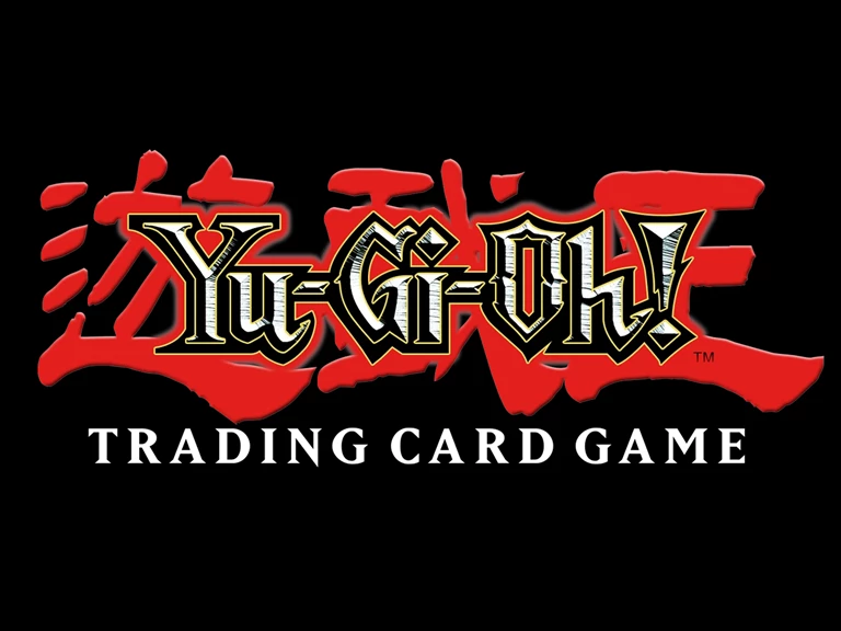 Yu-Gi-Oh! Trading Cards Offers