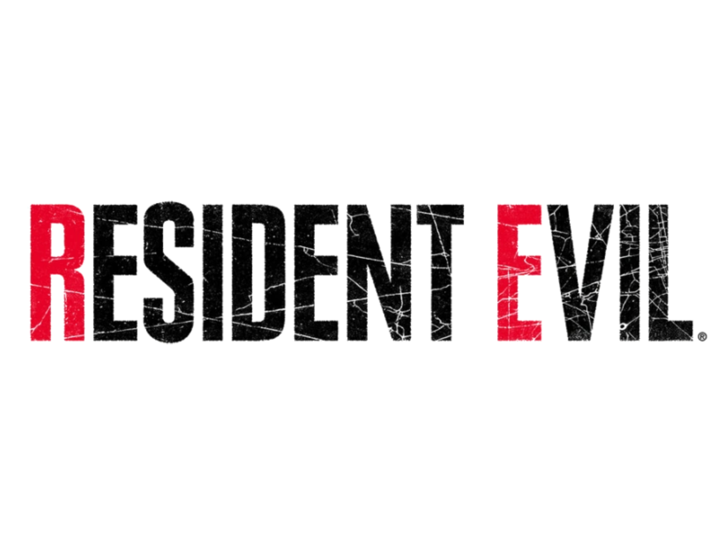 Resident Evil