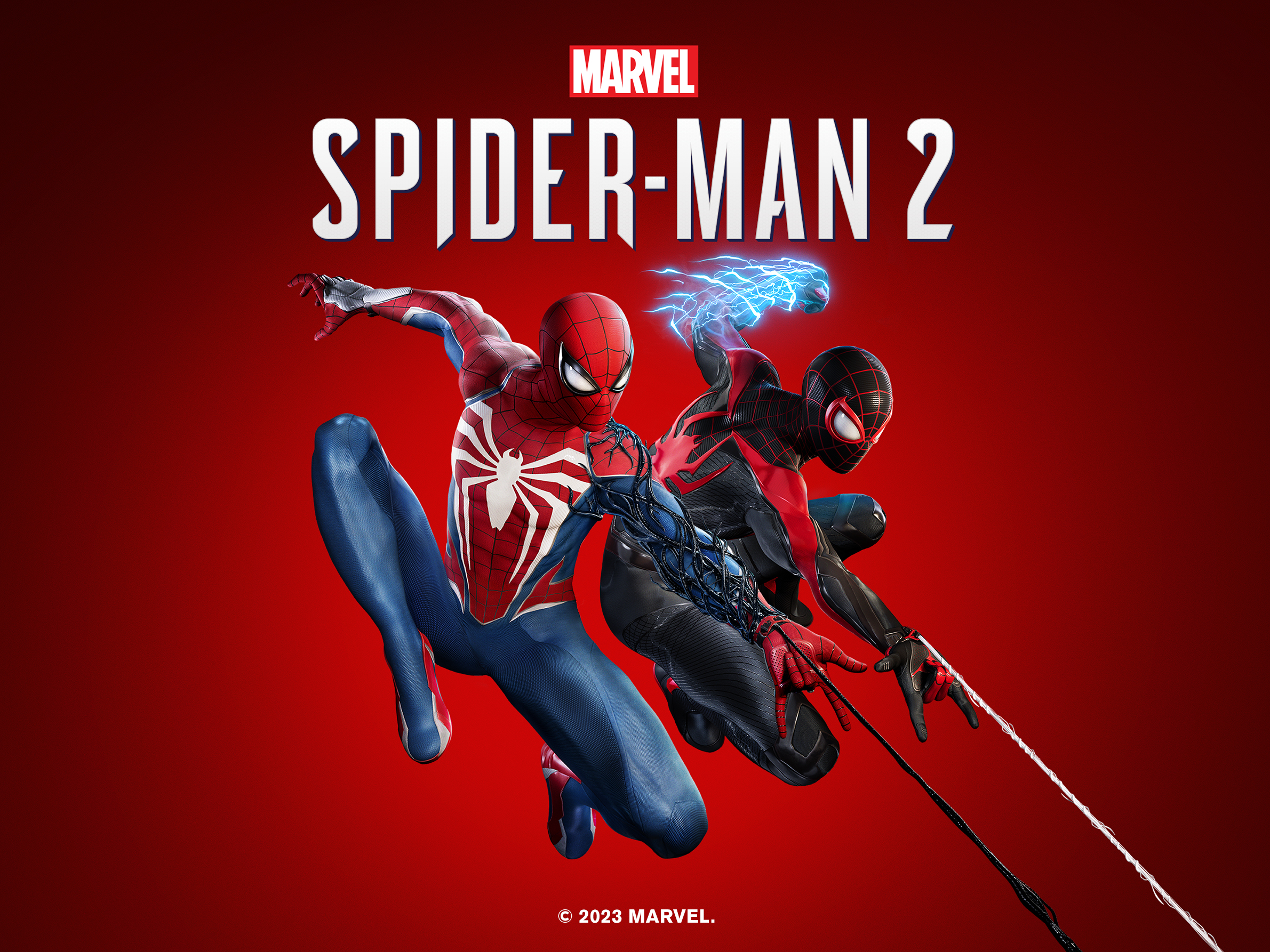 PlayStation Exclusives