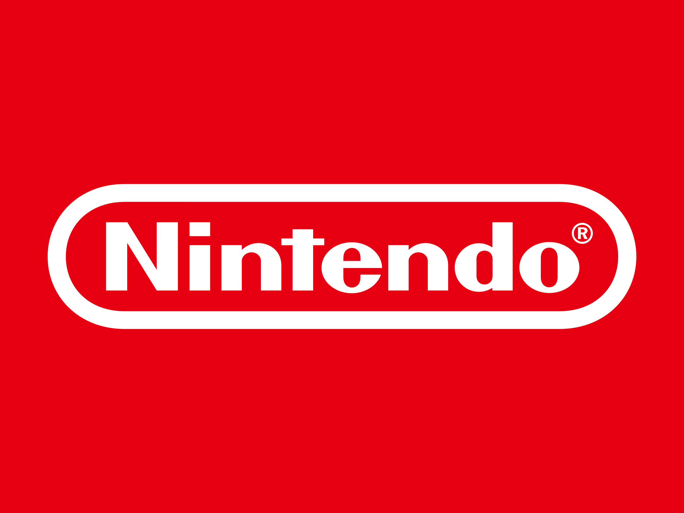 Nintendo