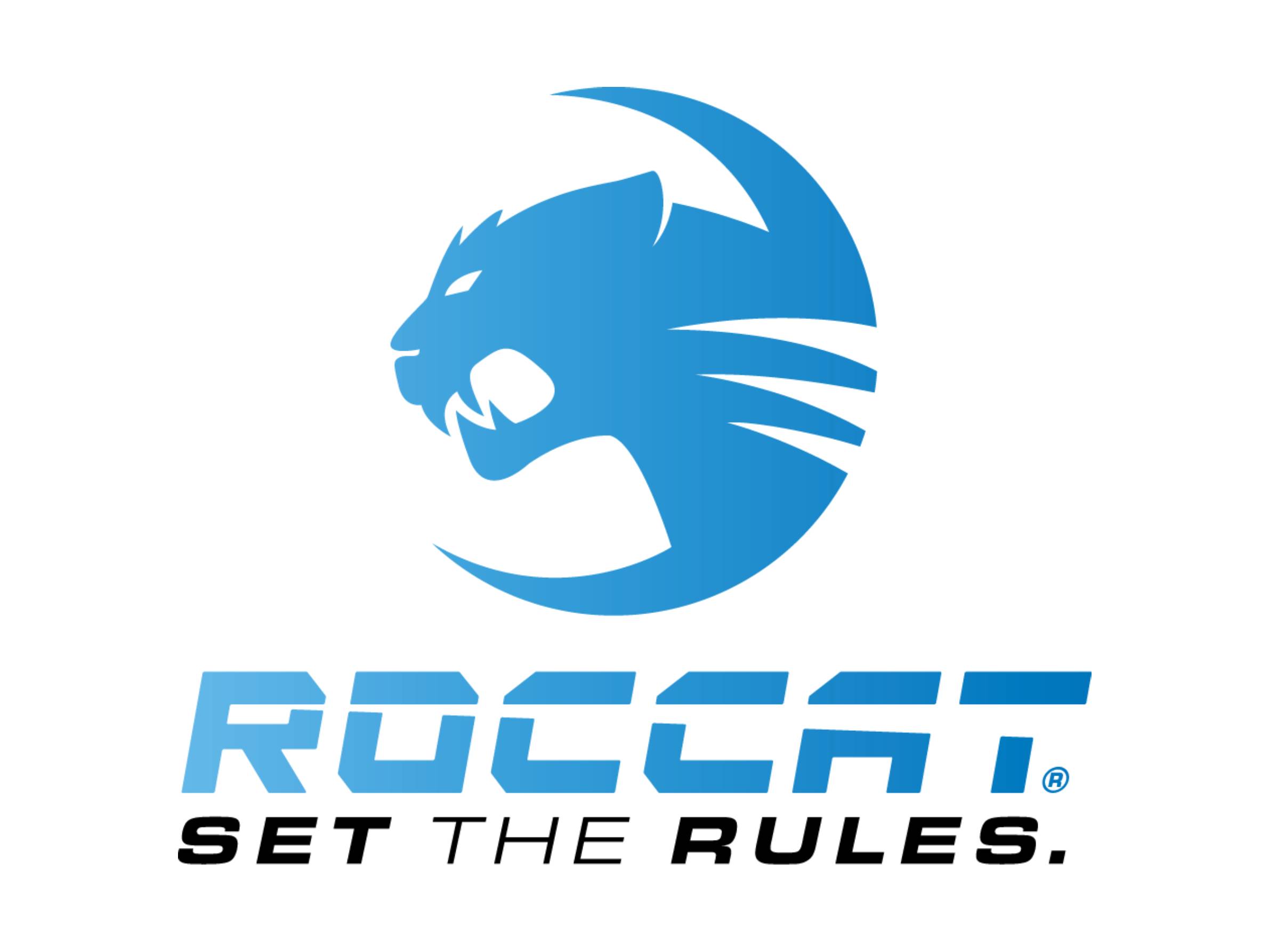 Roccat
