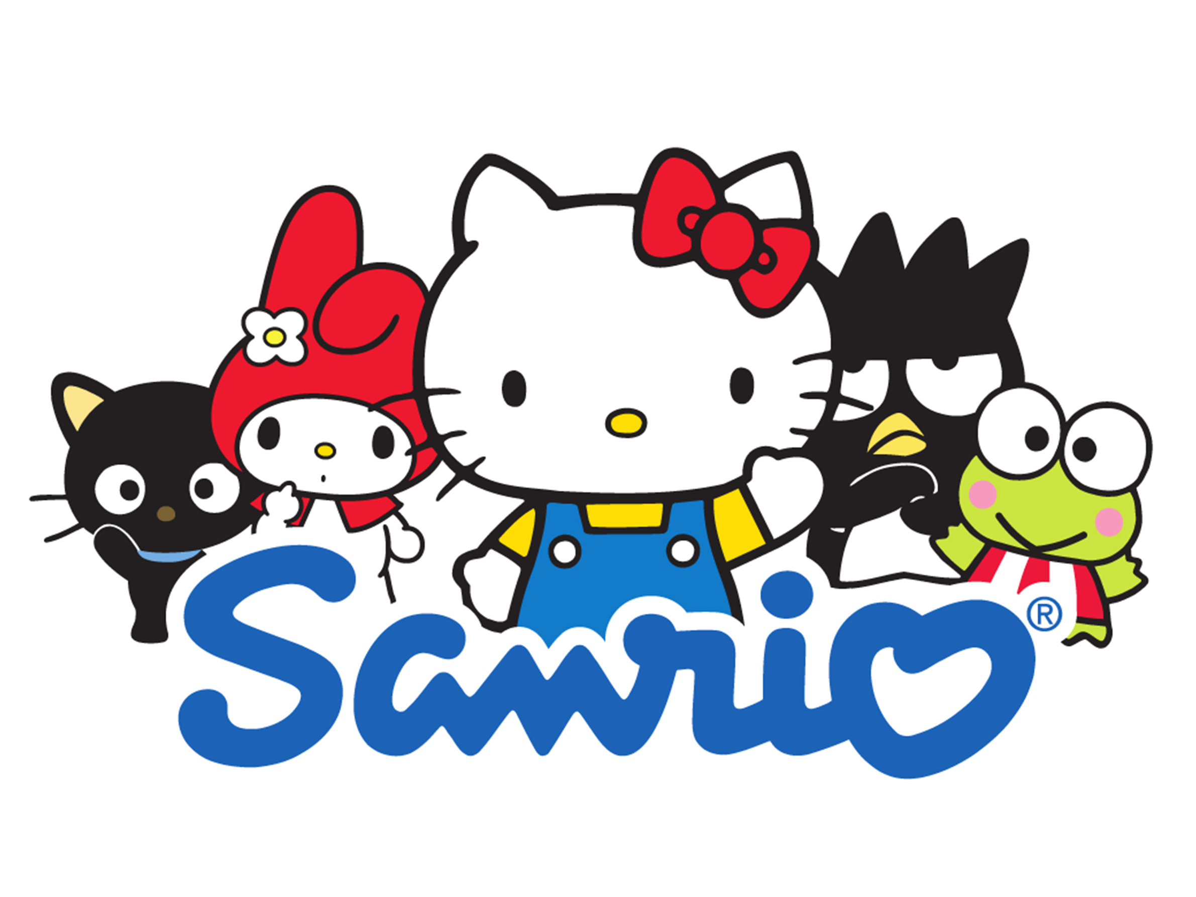 Sanrio
