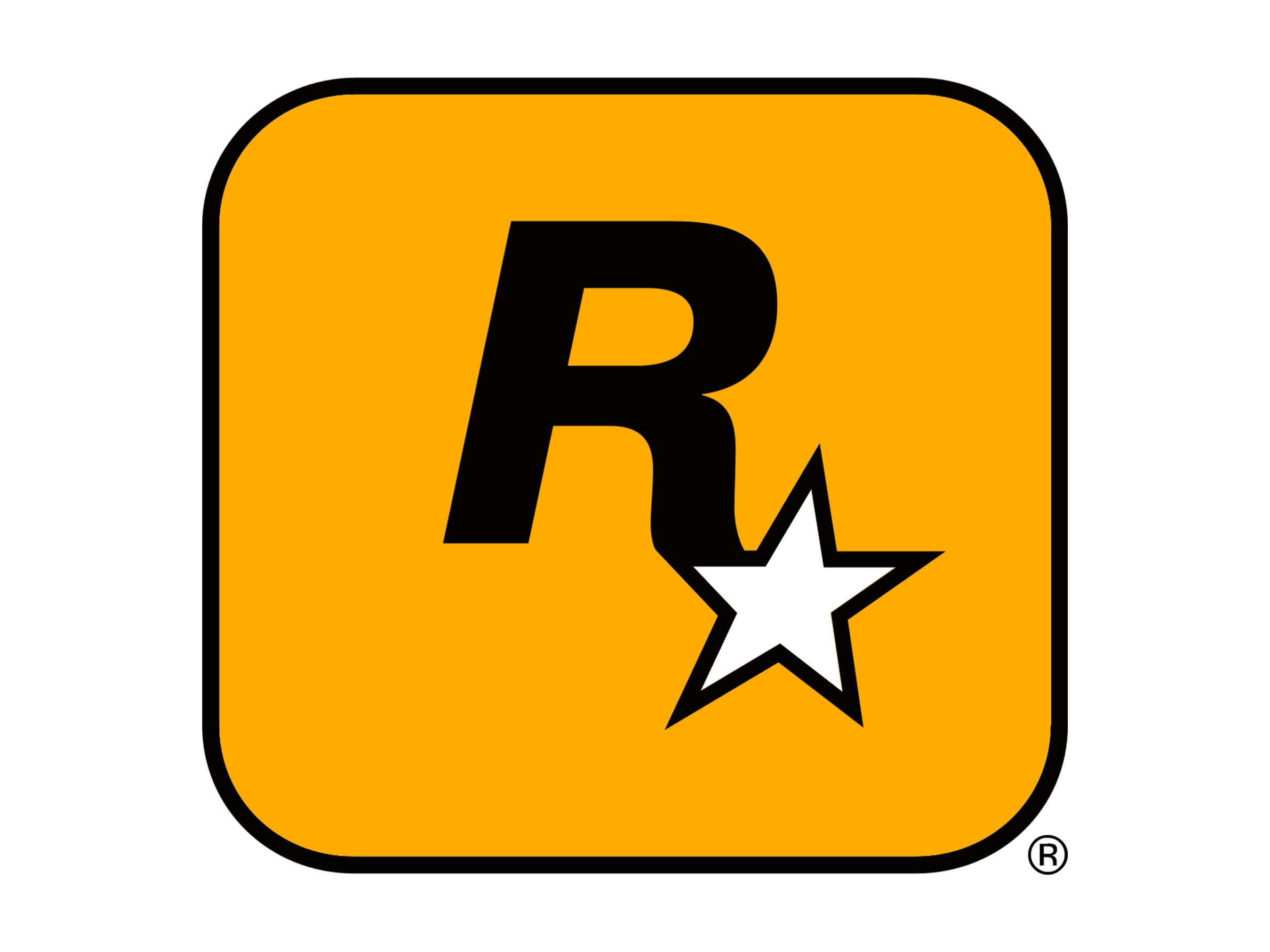 Rockstar Games