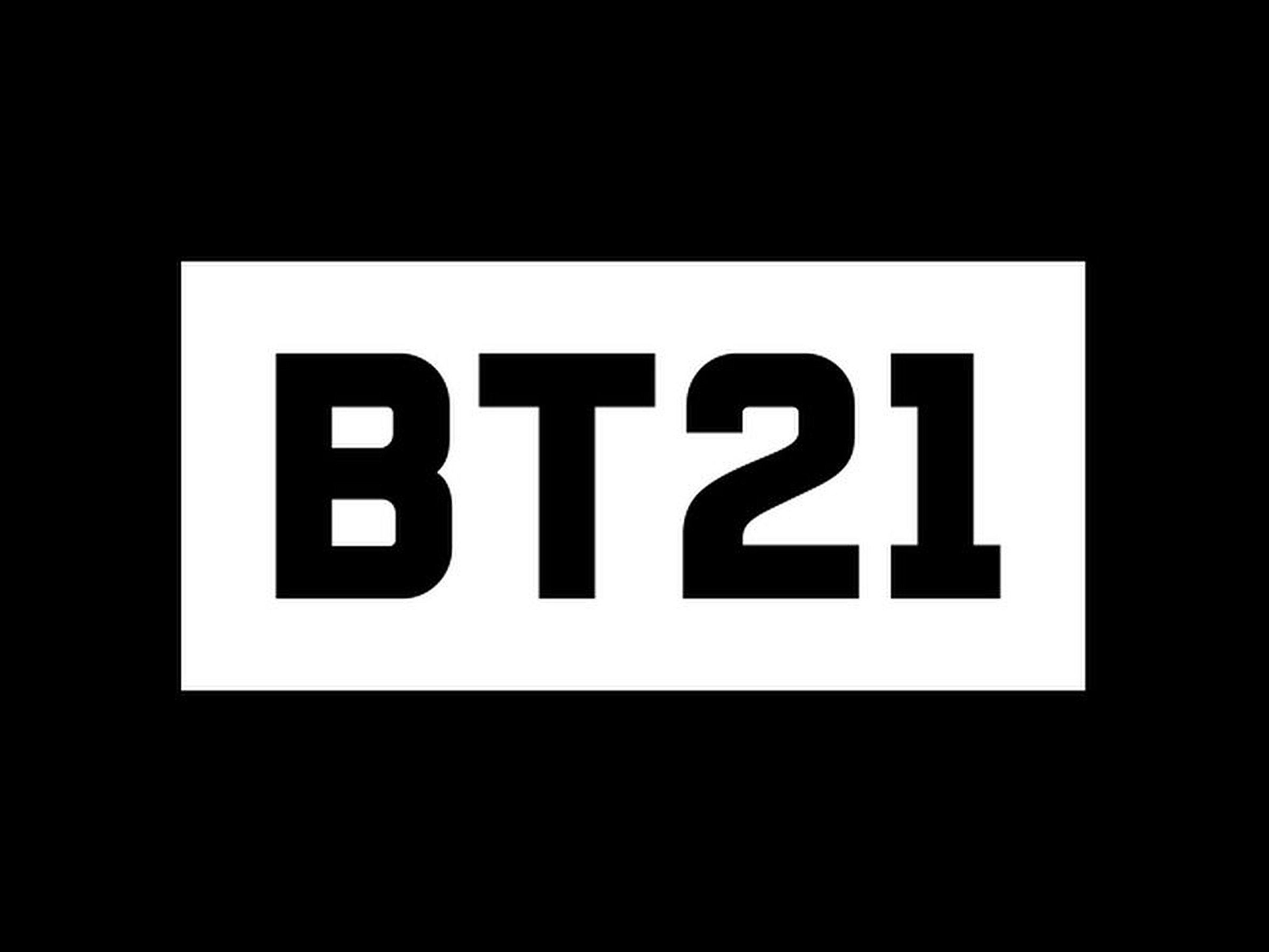 BT21