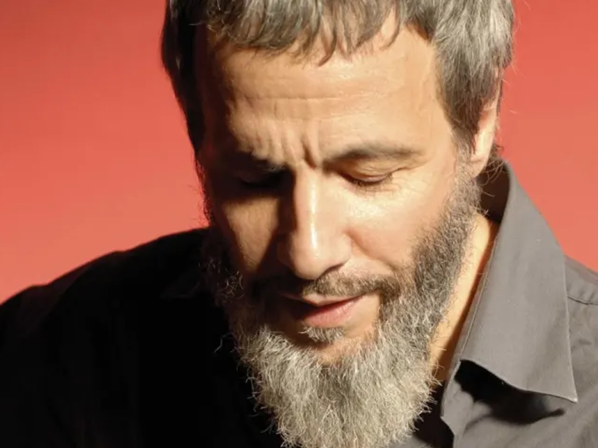 Yusuf / Cat Stevens