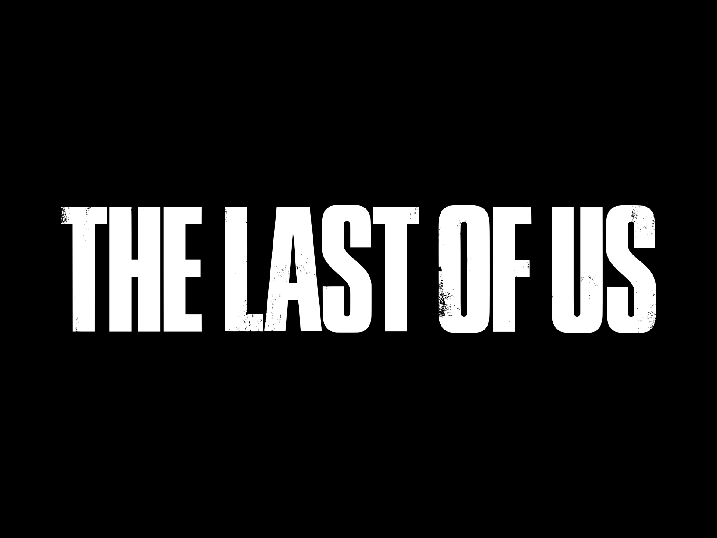 The Last of Us