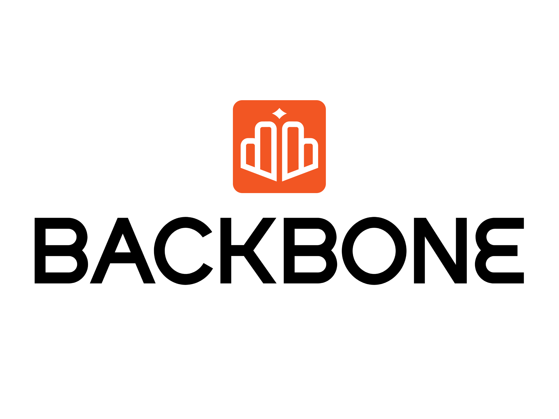 Backbone