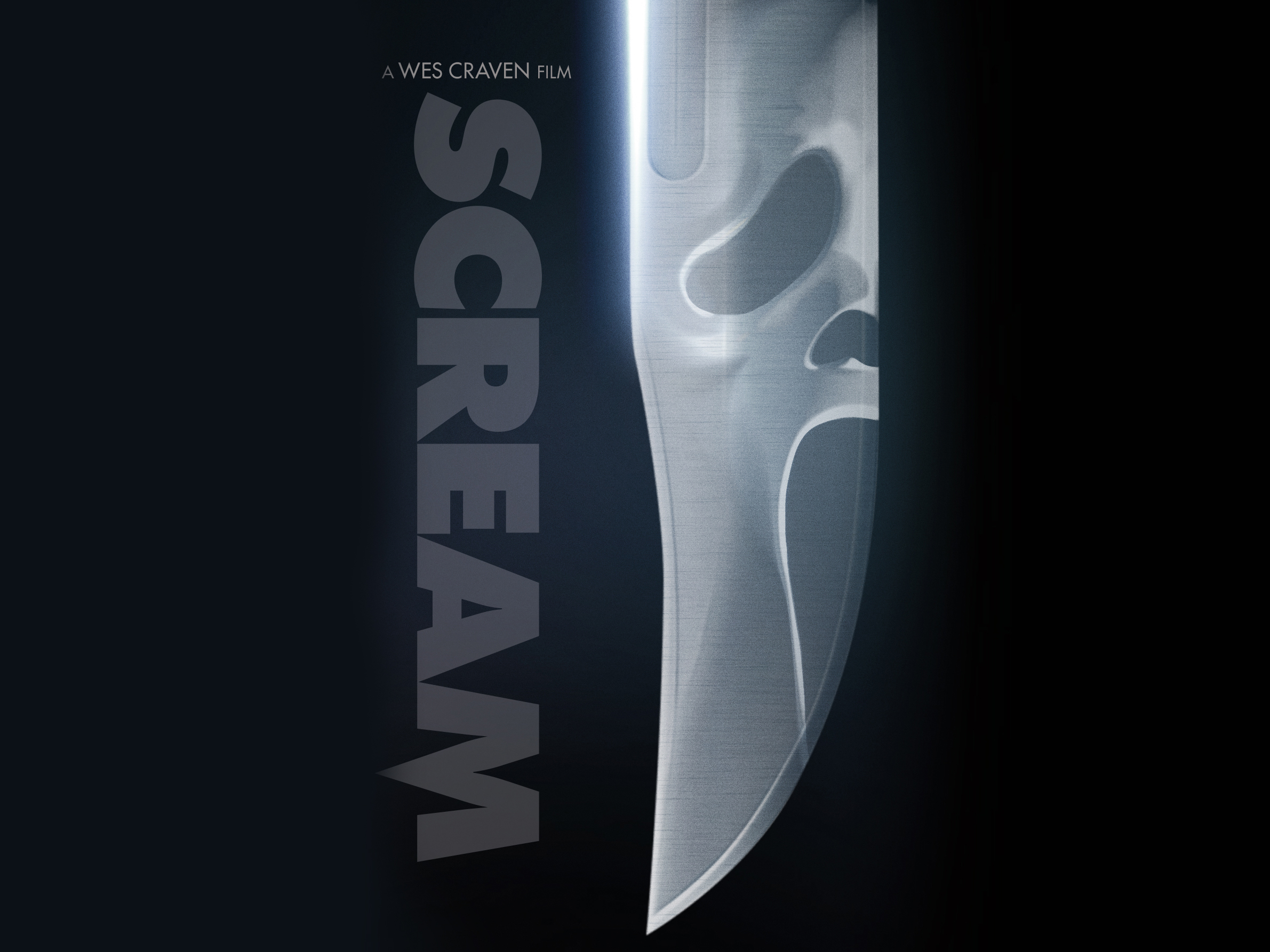 Scream