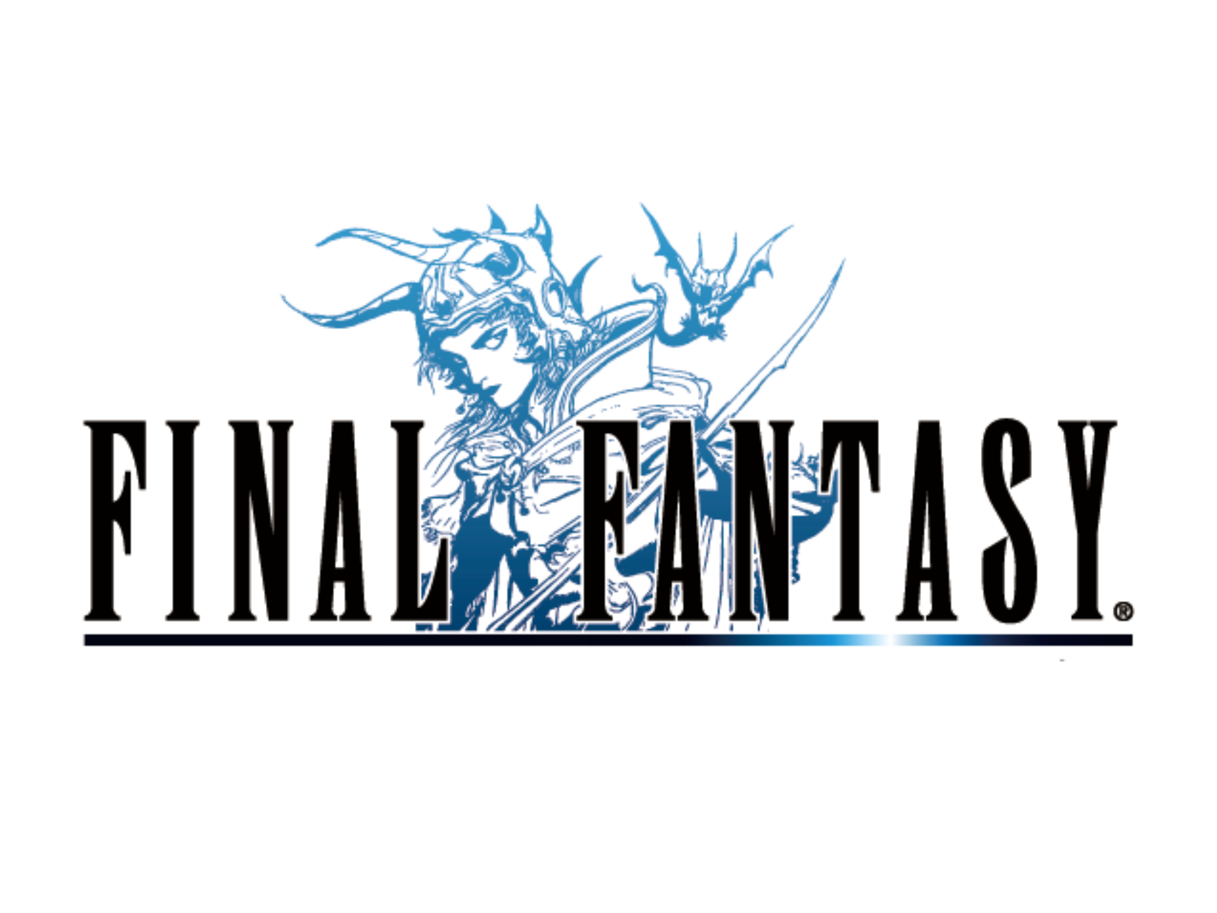 Final Fantasy