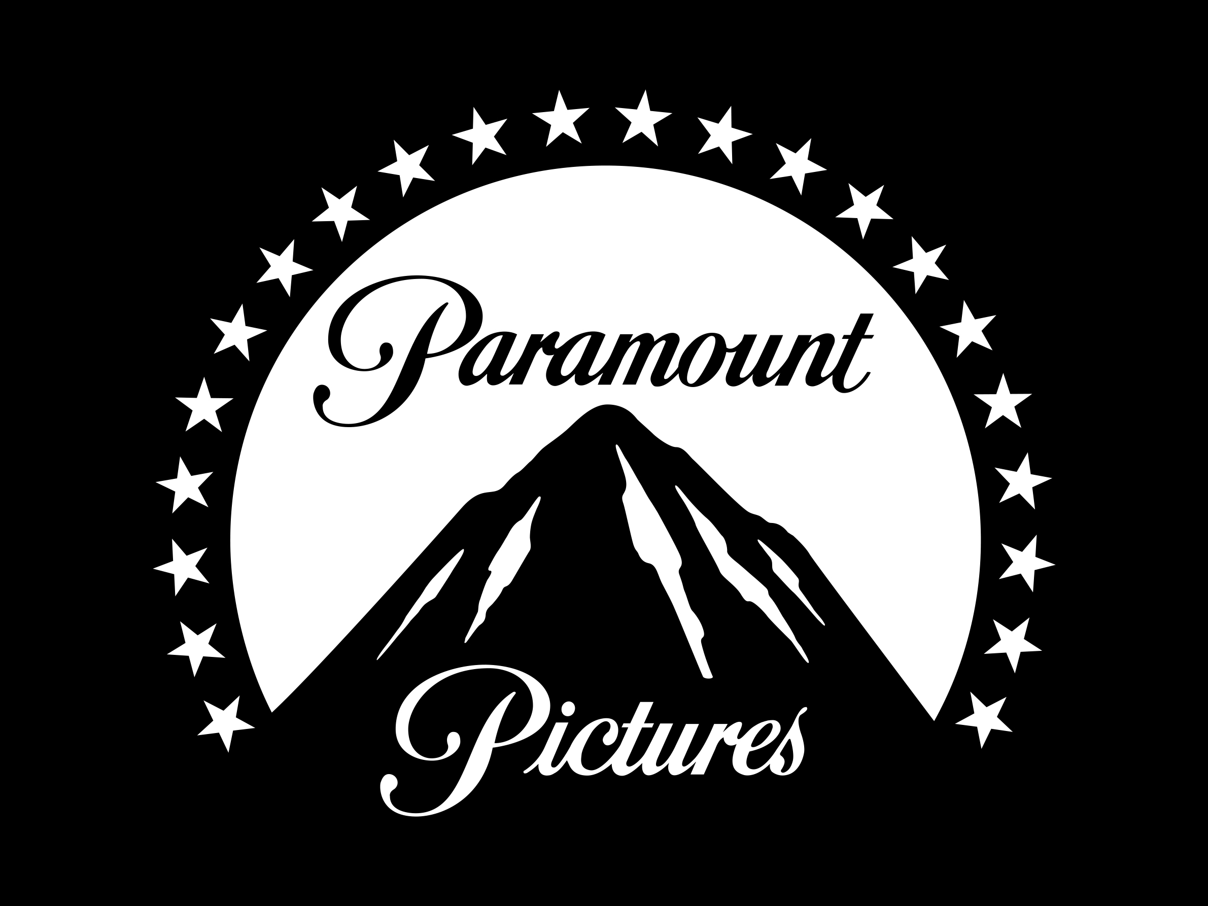 Paramount Studios