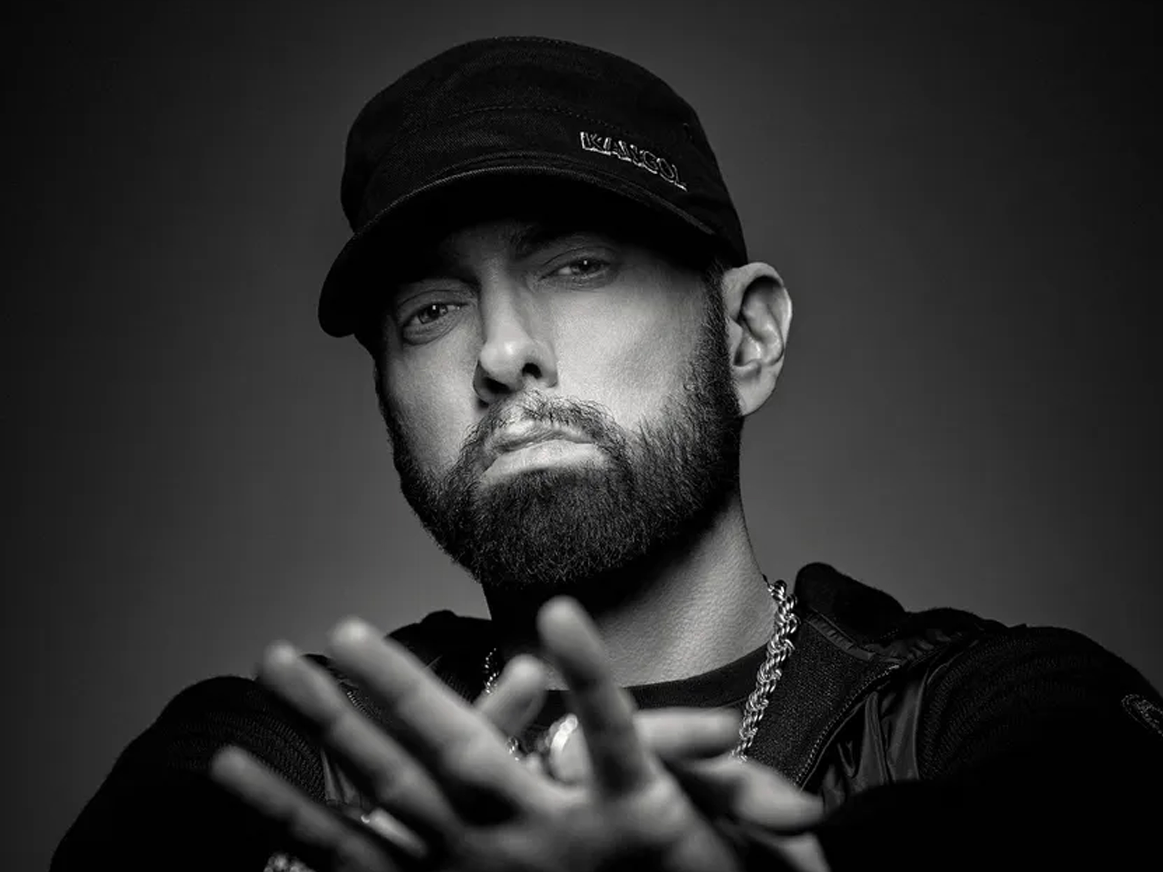 Eminem