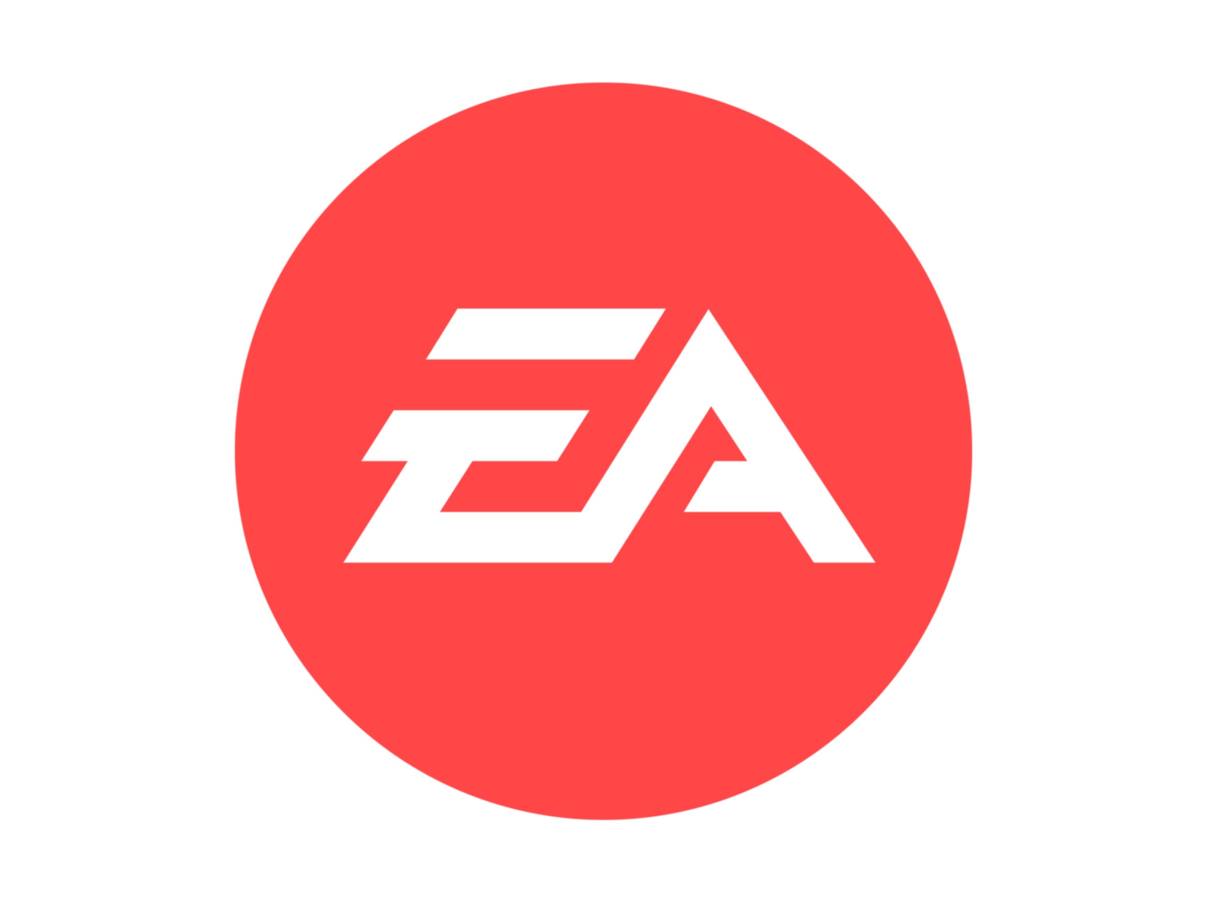 Electronic Arts