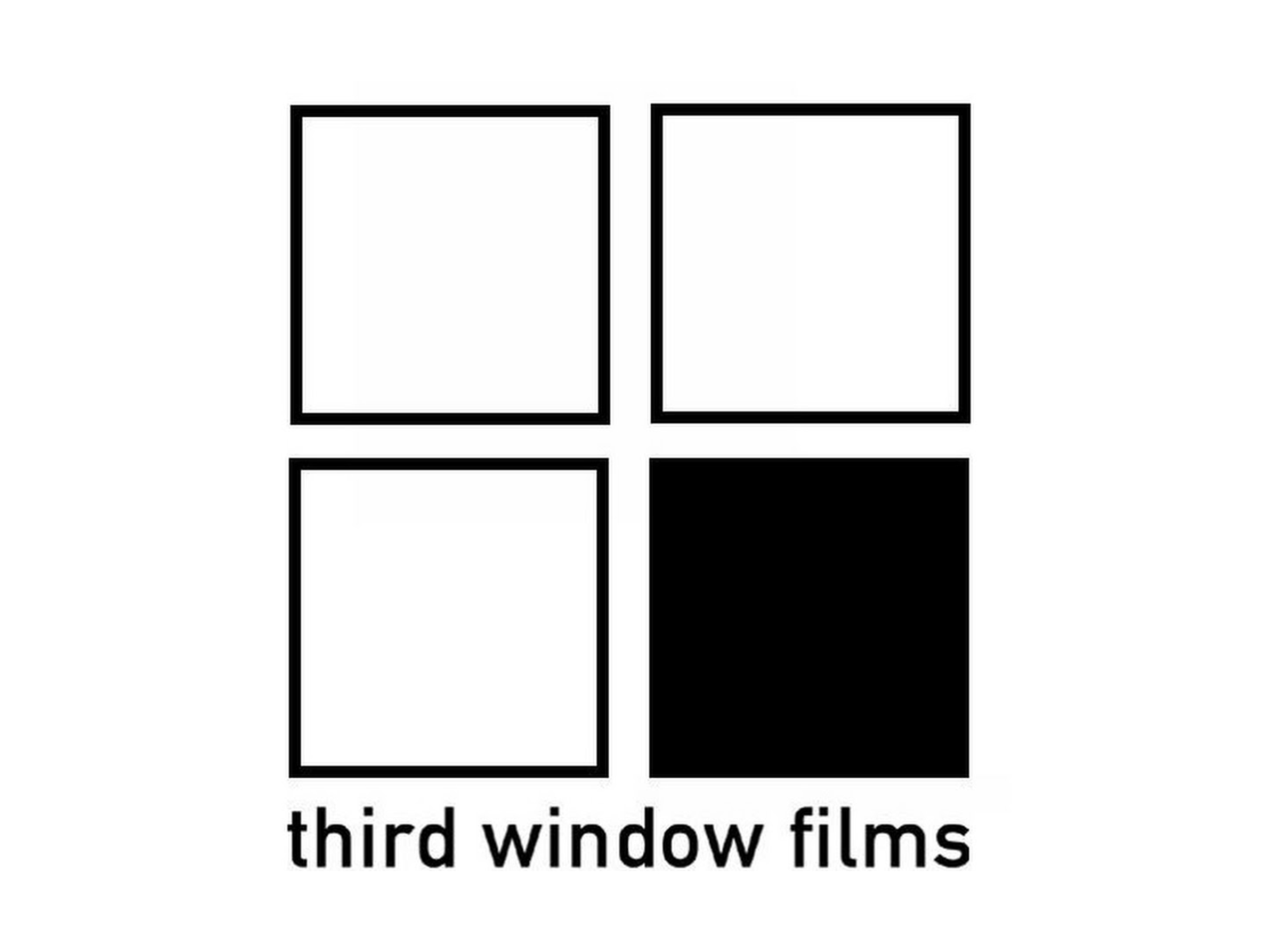 Third Window Films