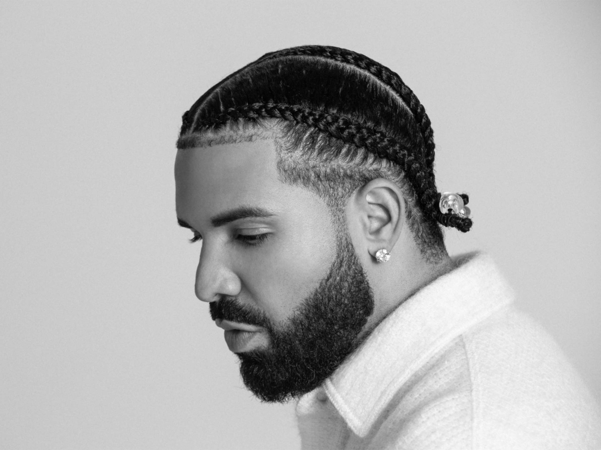 Drake