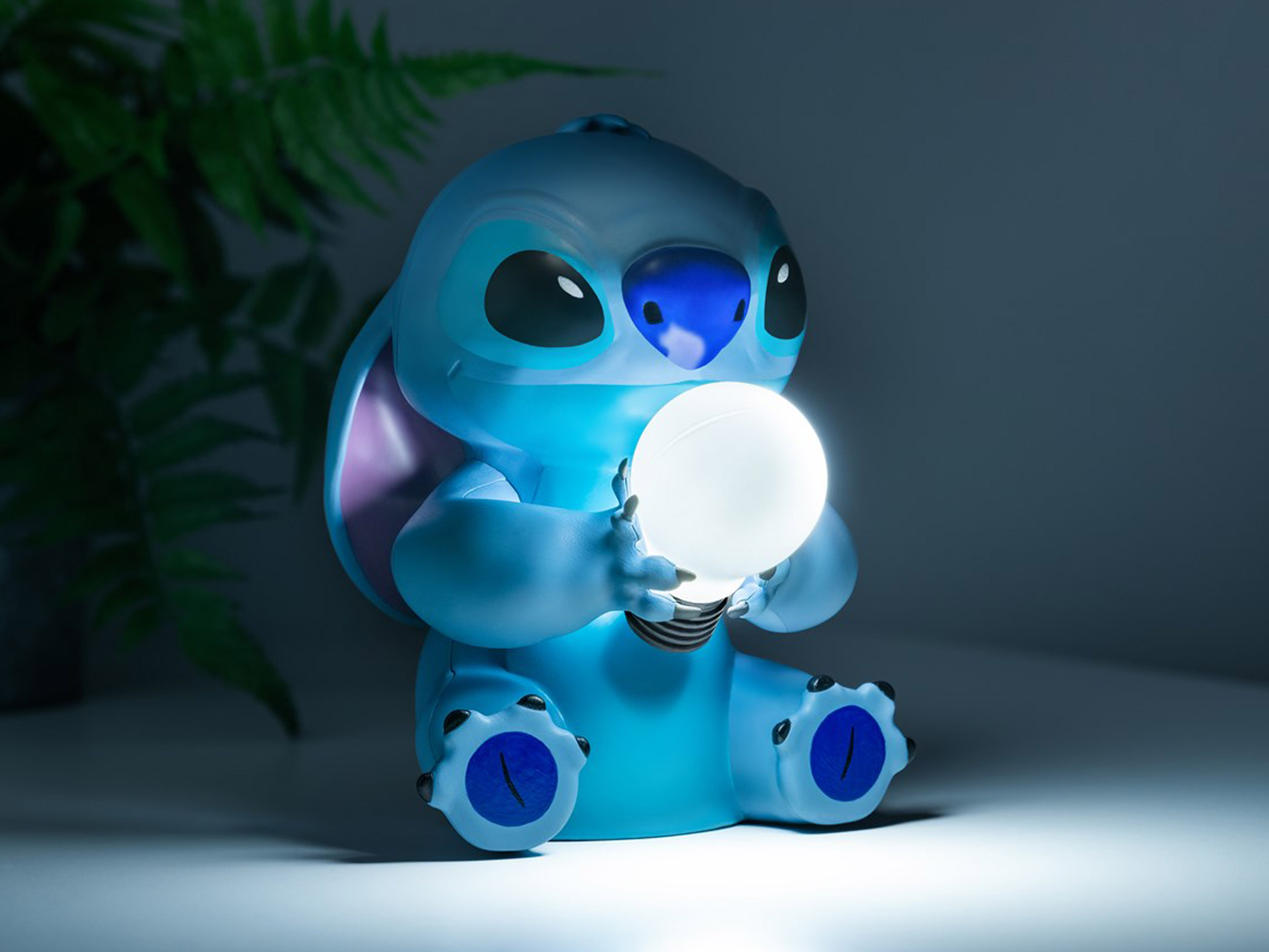 Lilo & Stitch