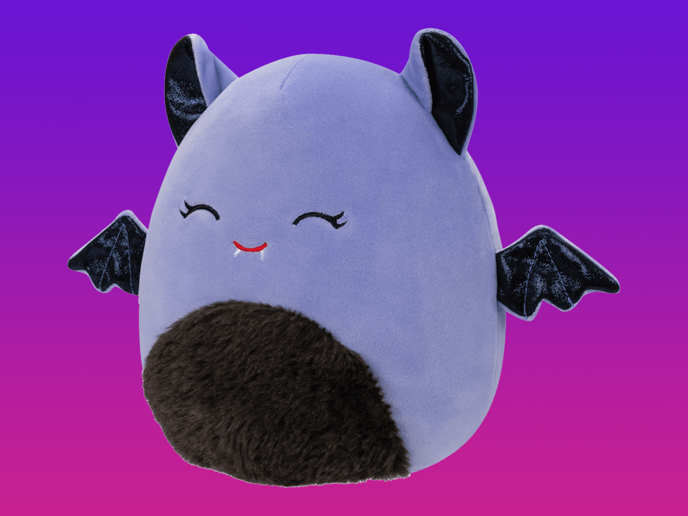 Soft Toys & Dolls