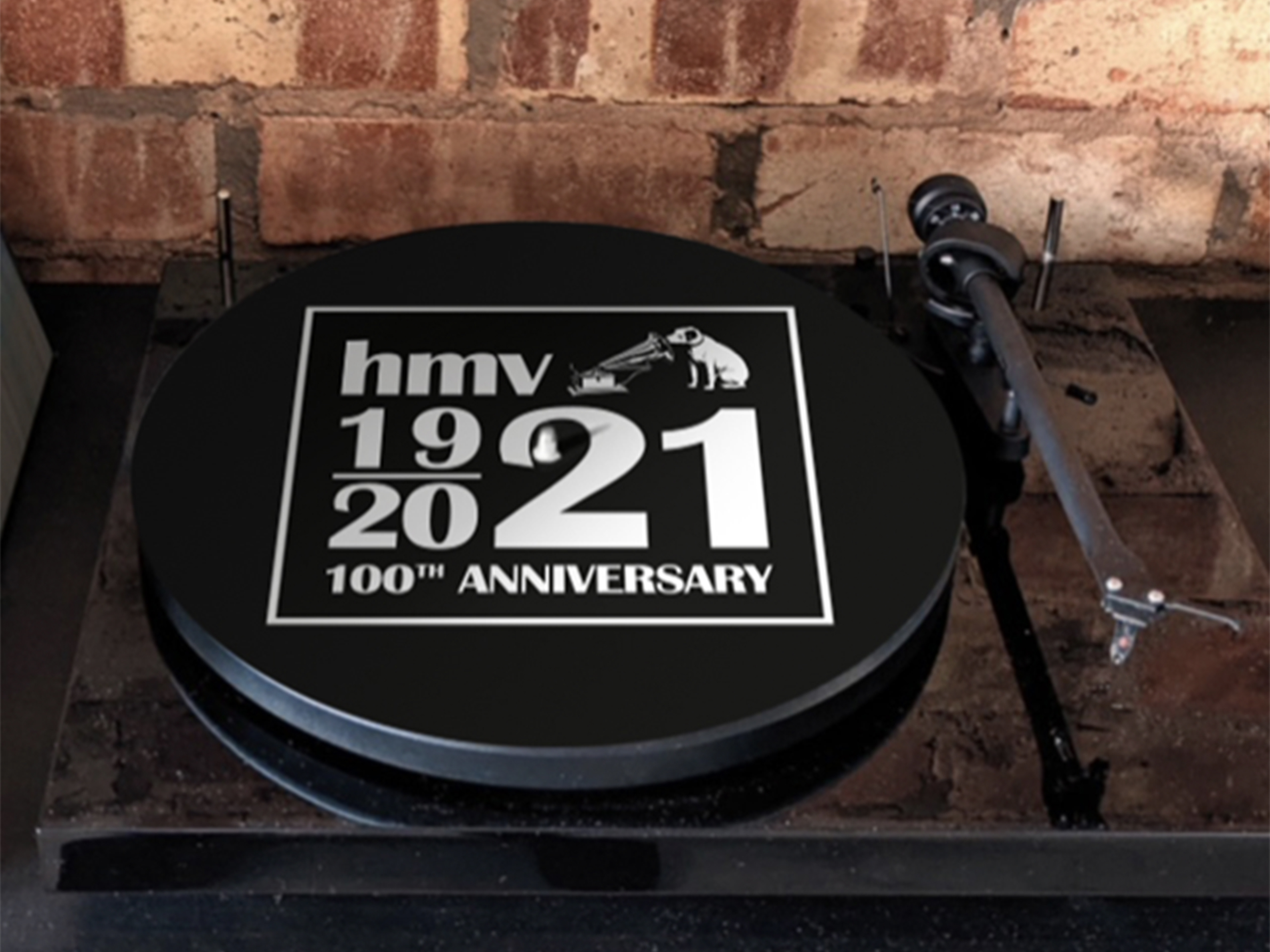 Vinyl Accessories