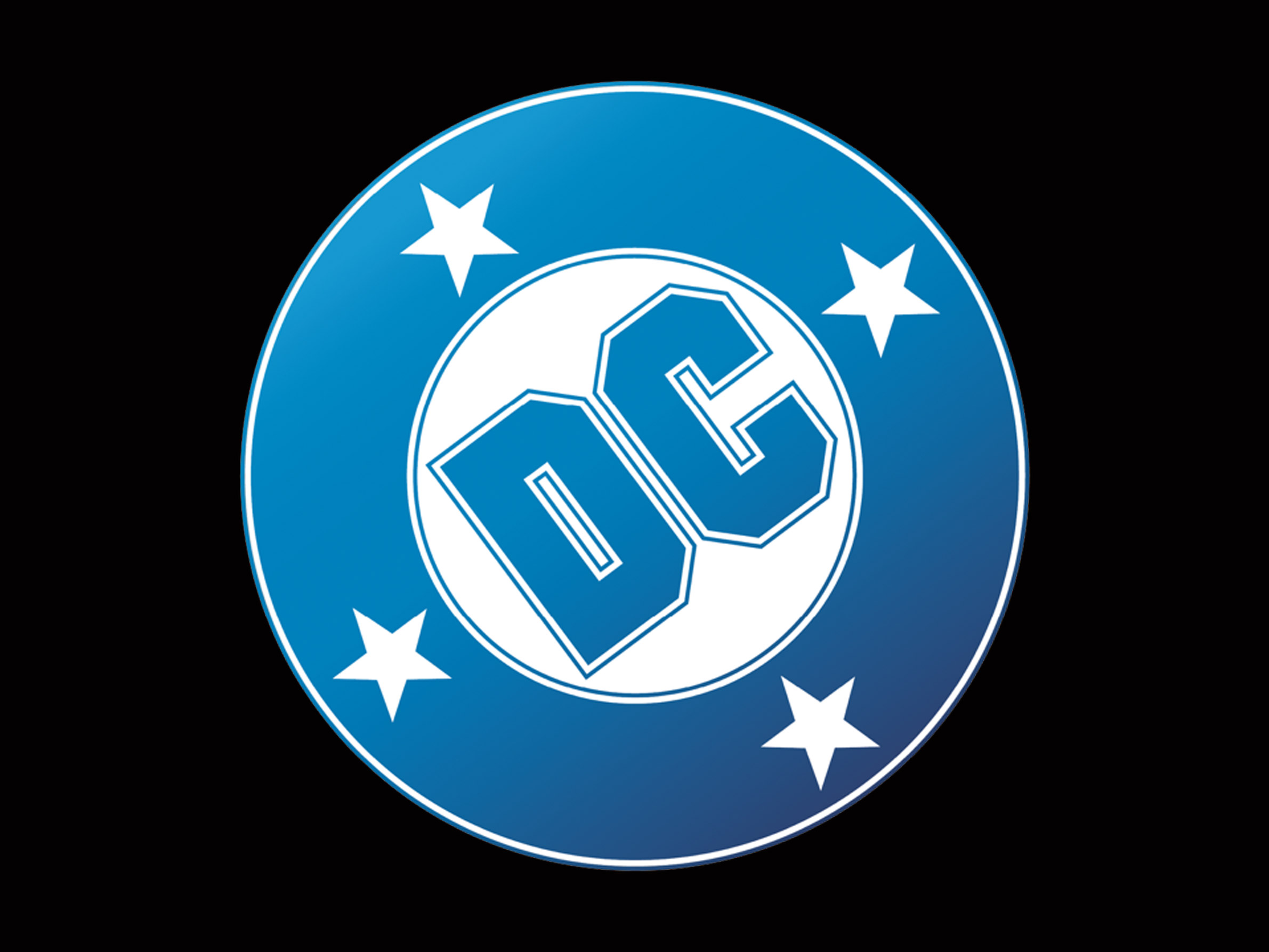 DC