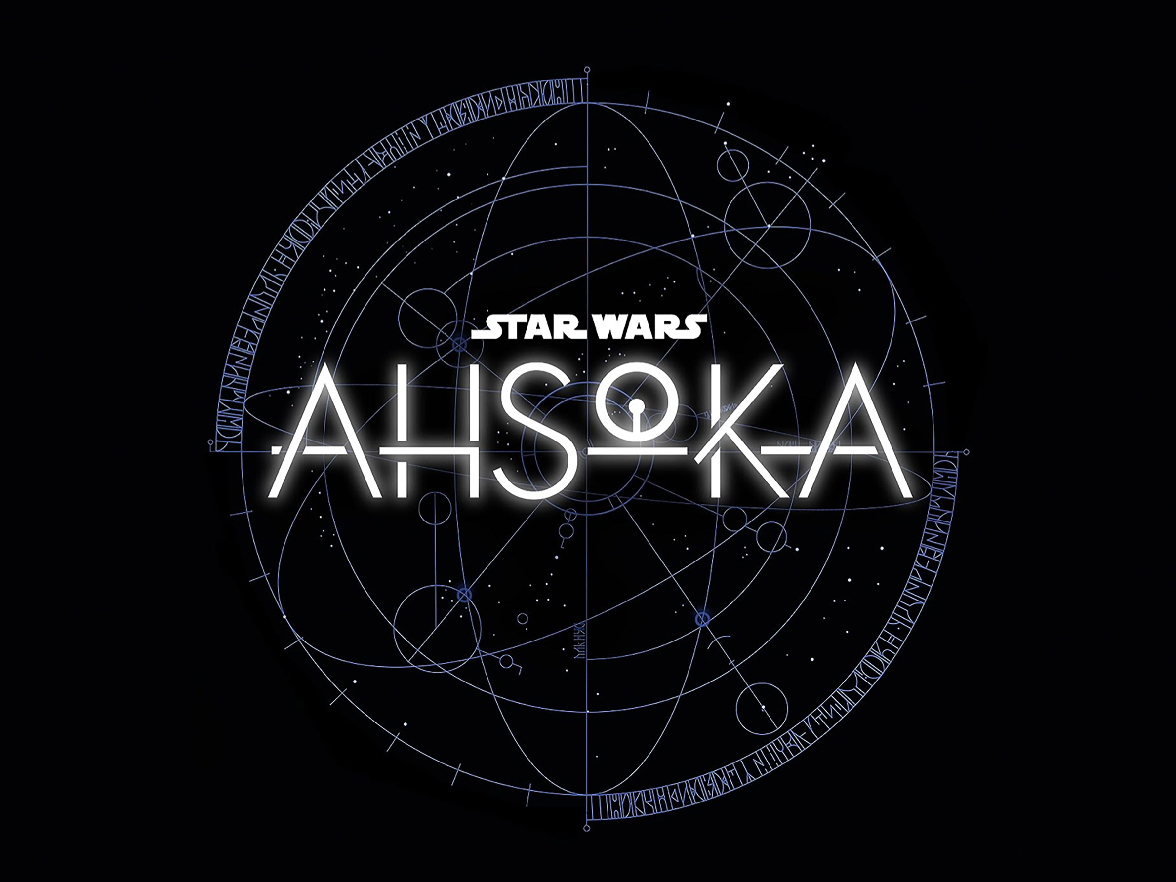 Ahsoka