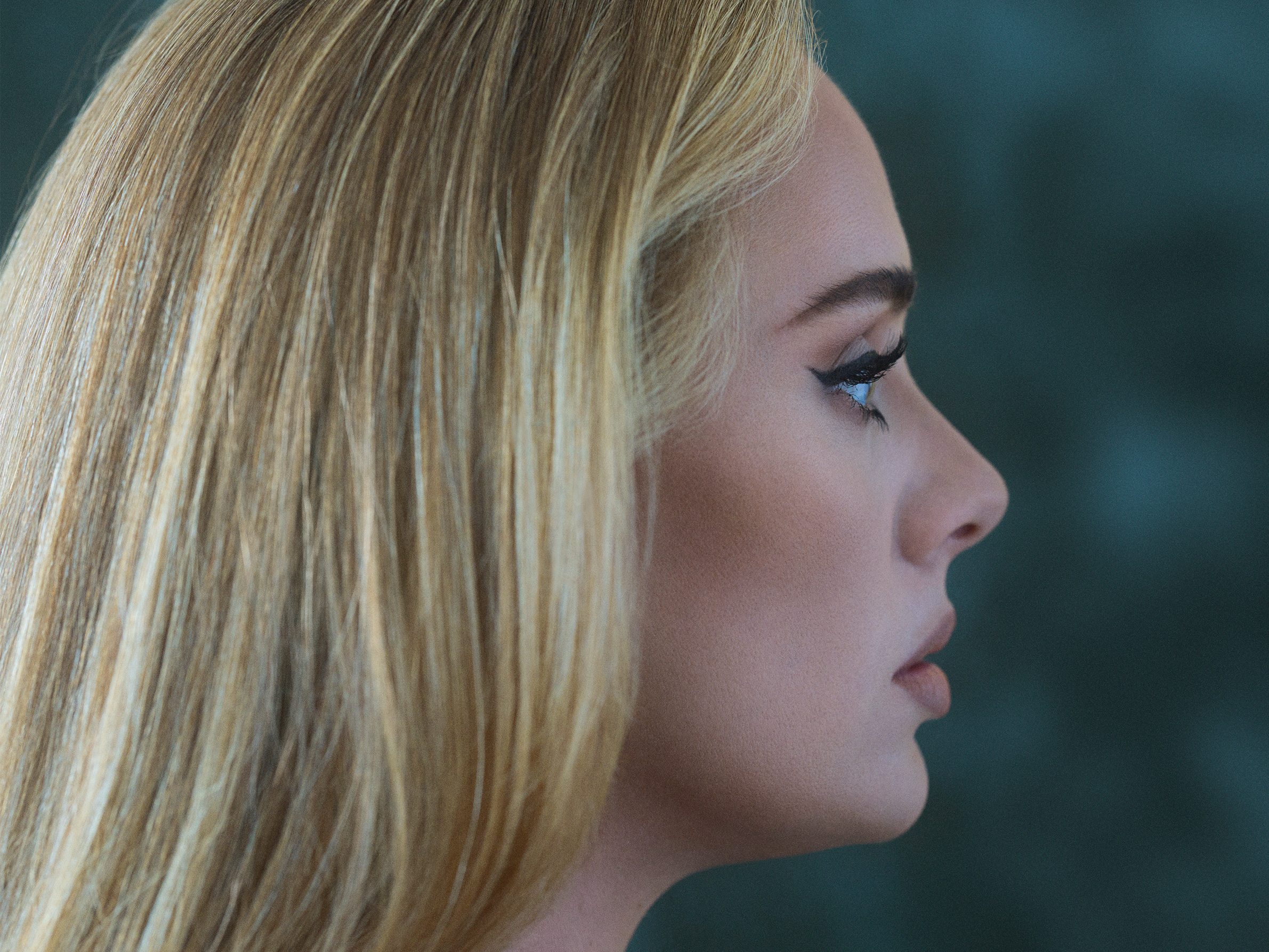 Adele