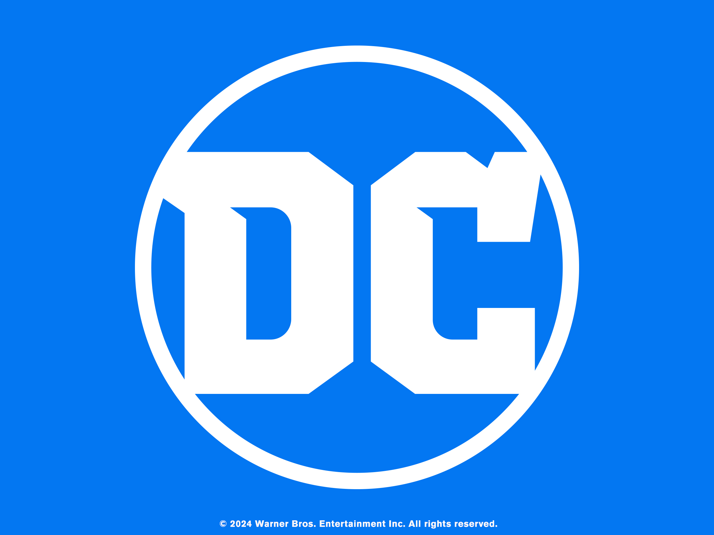 DC