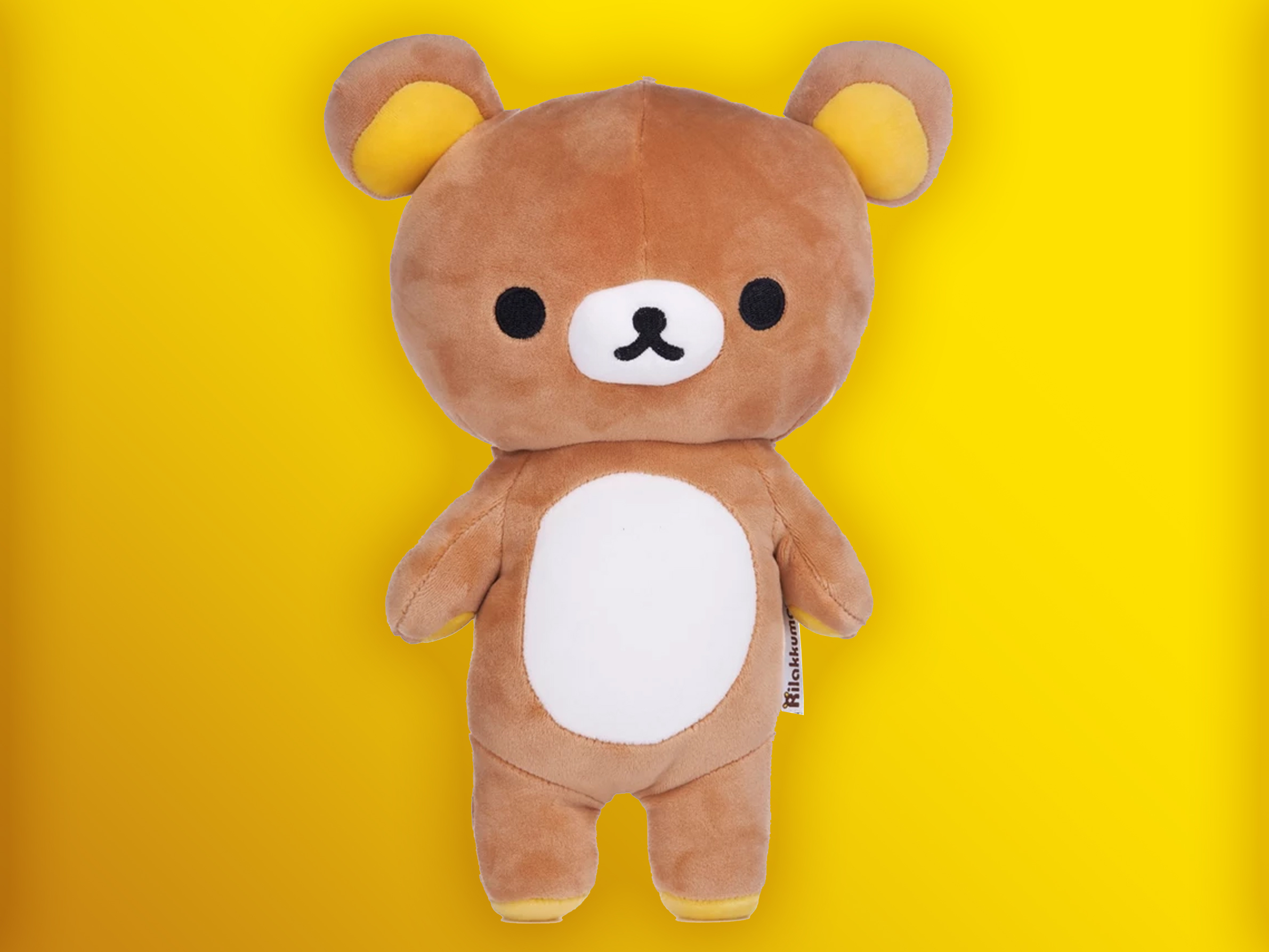 Cute Merchandise