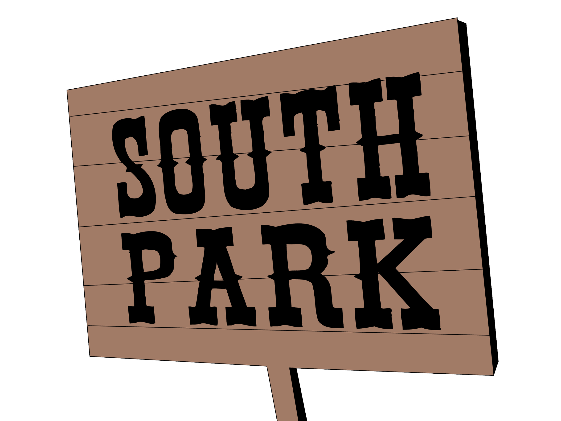 South Park