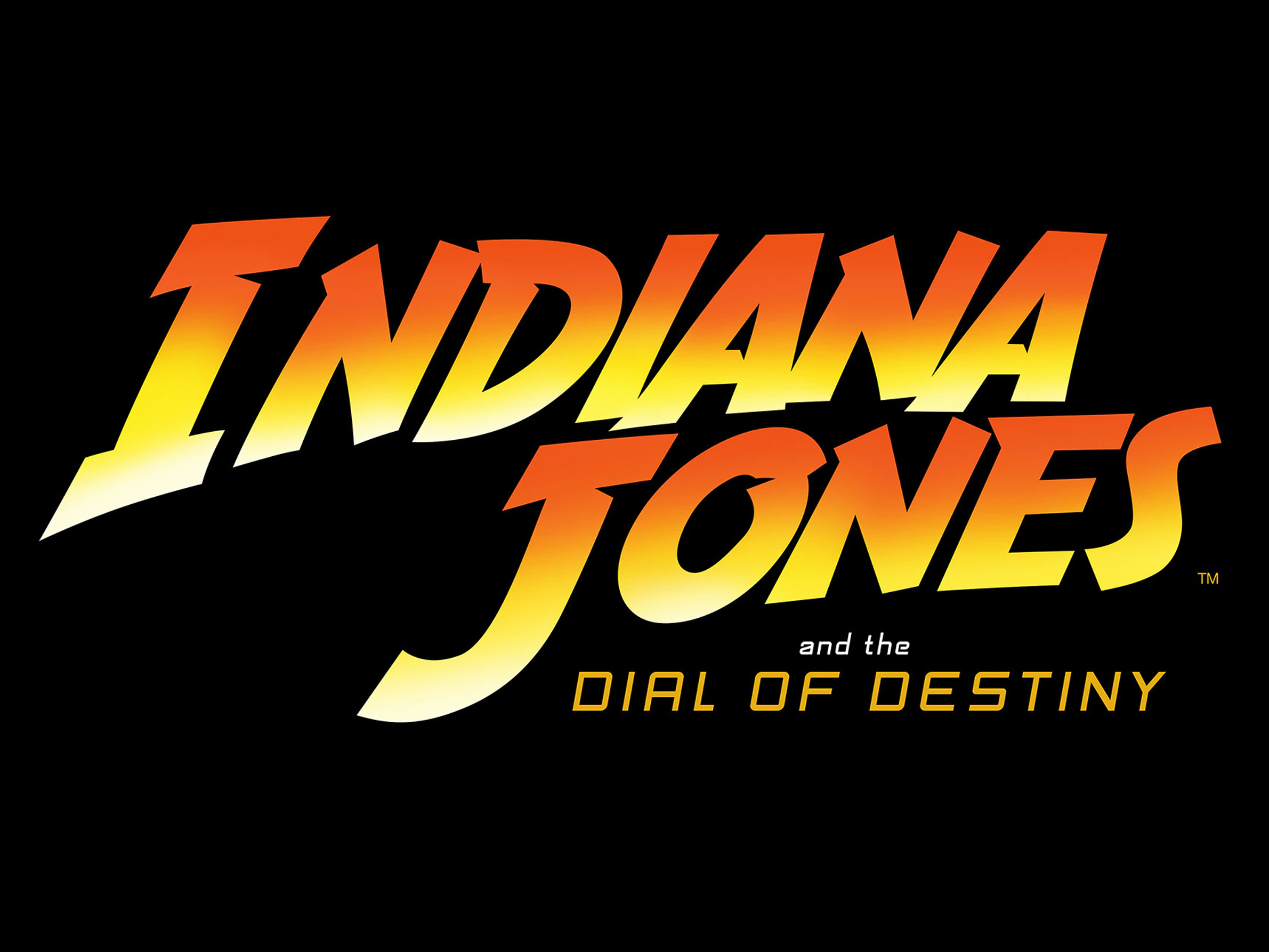 Indiana Jones