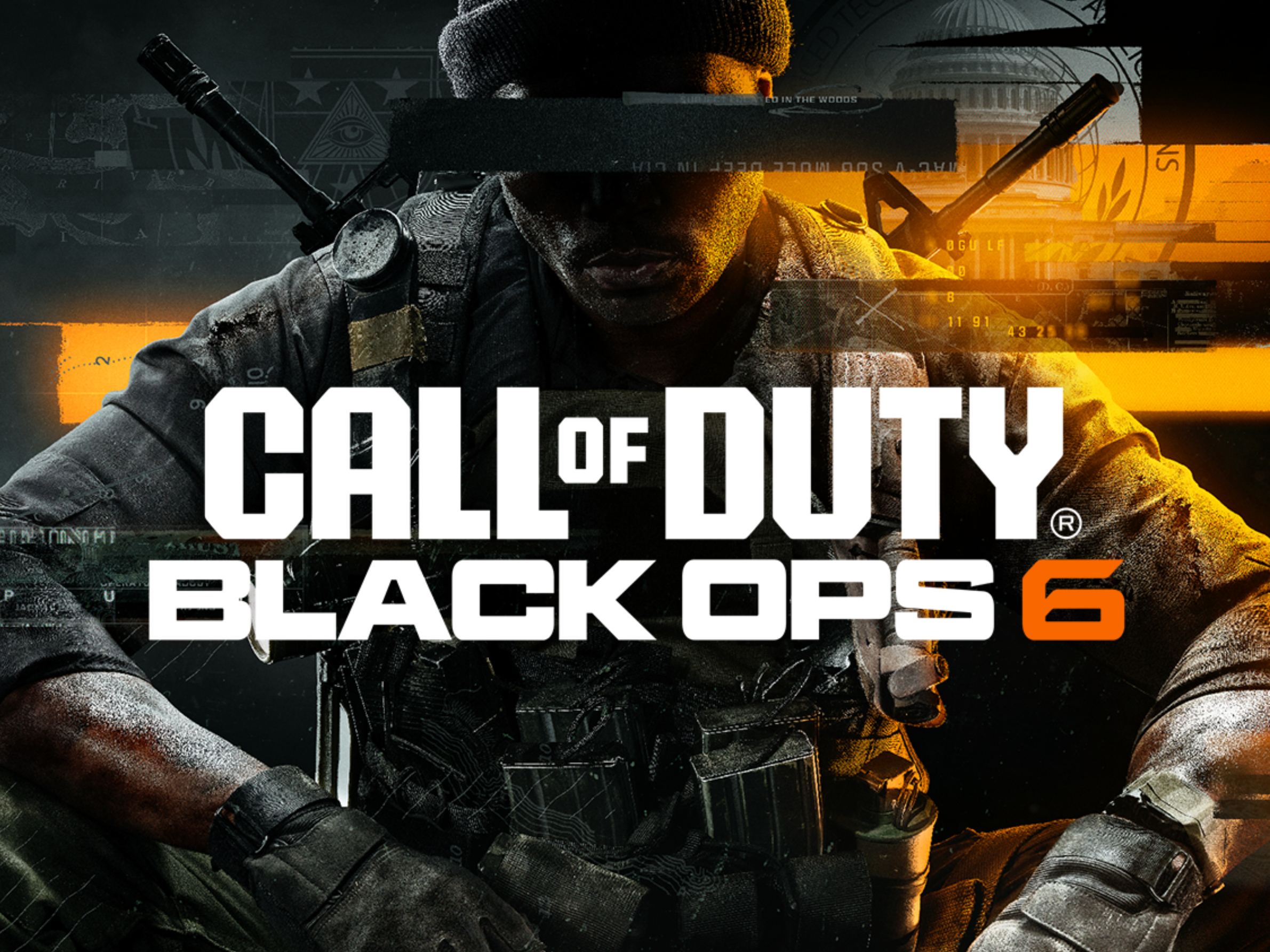 Gaming Offers