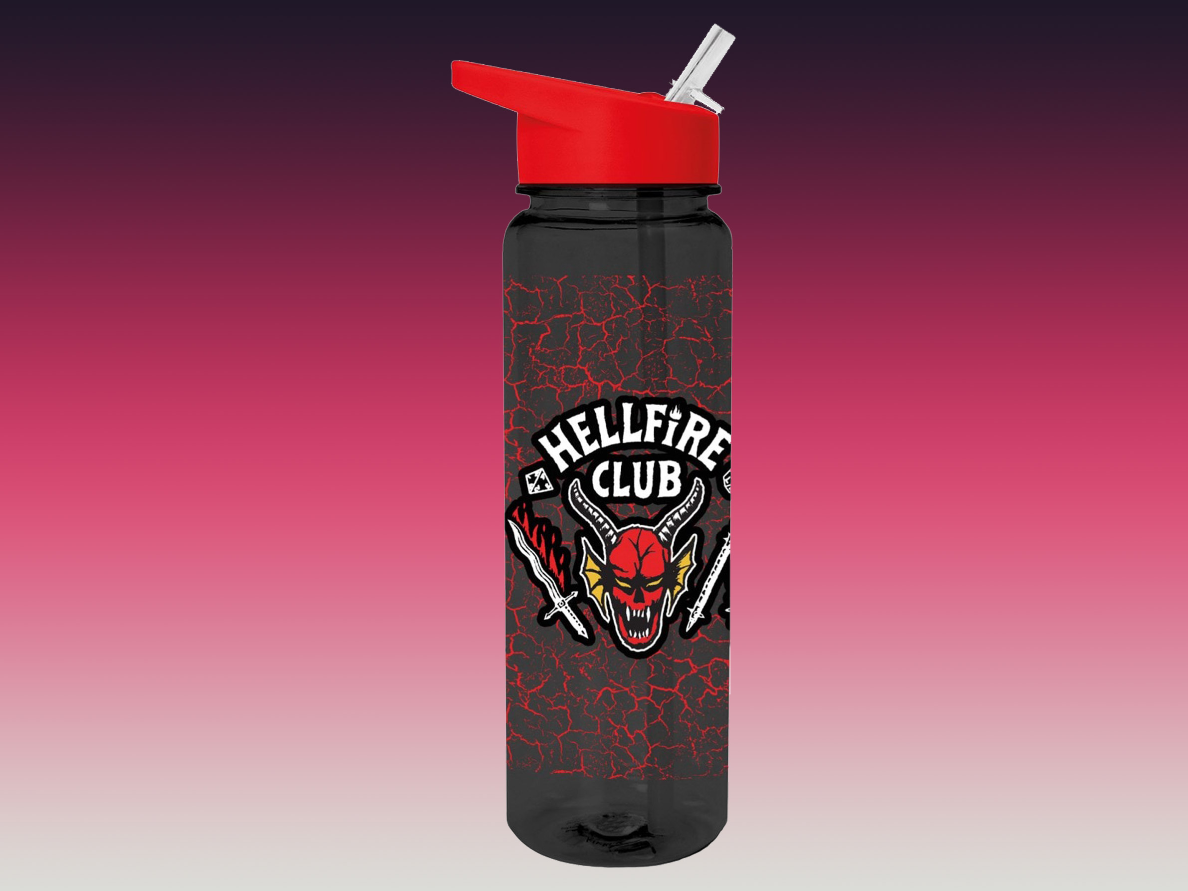 Drinkware