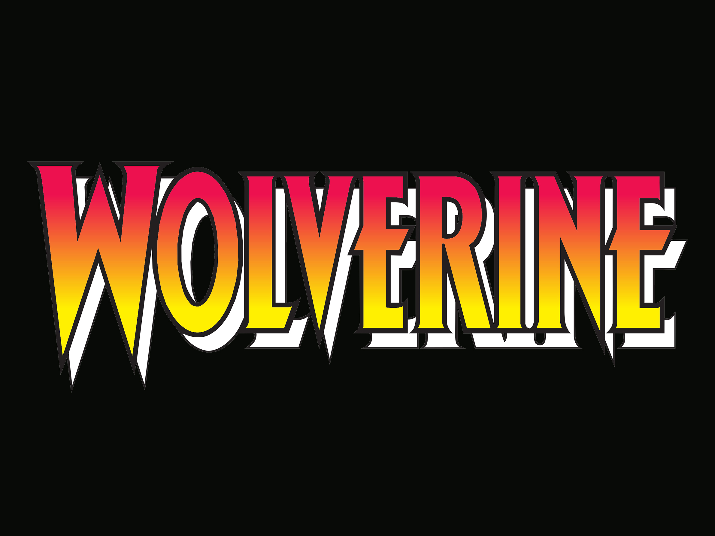 Wolverine