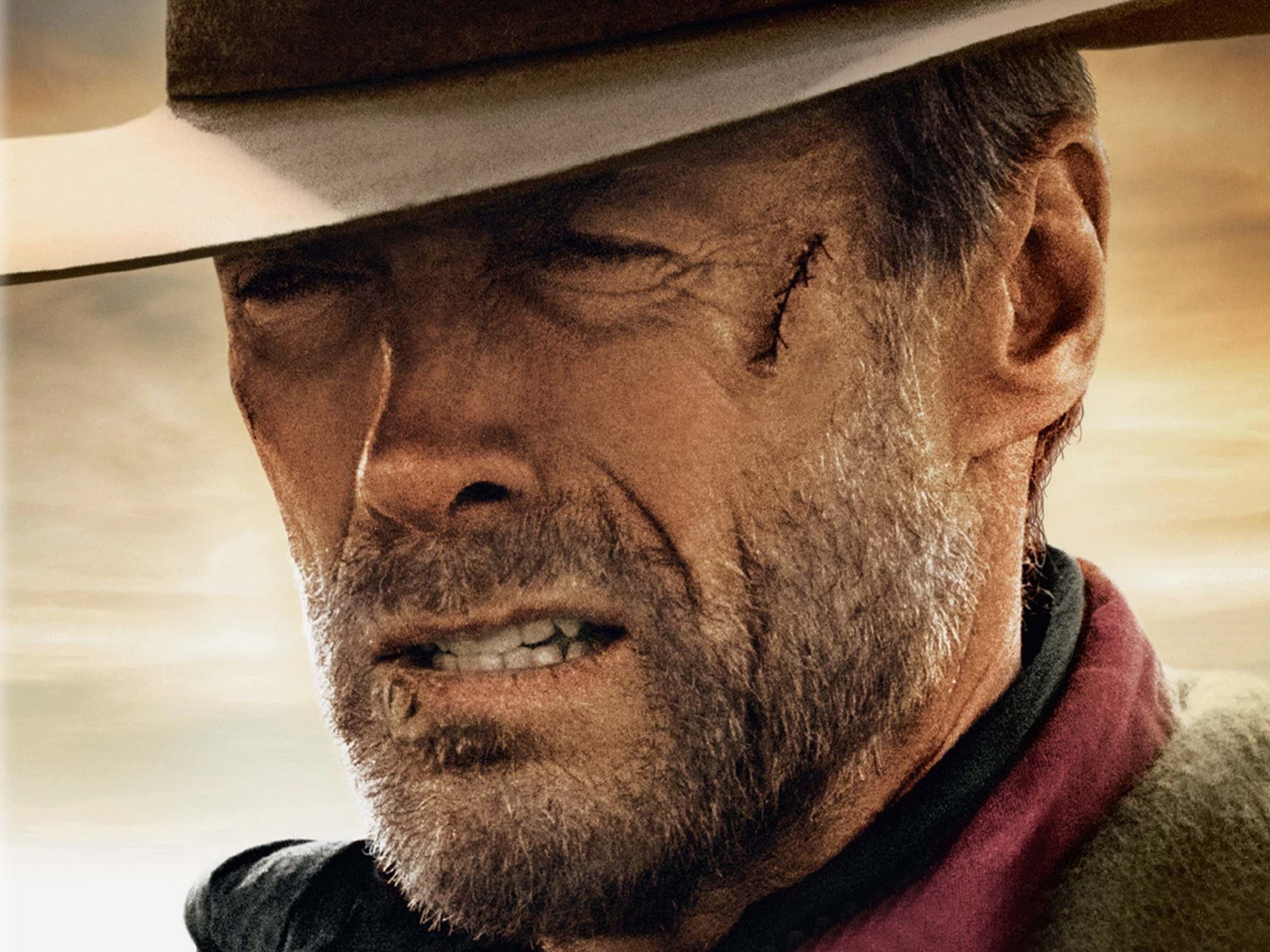 Western Films & TV